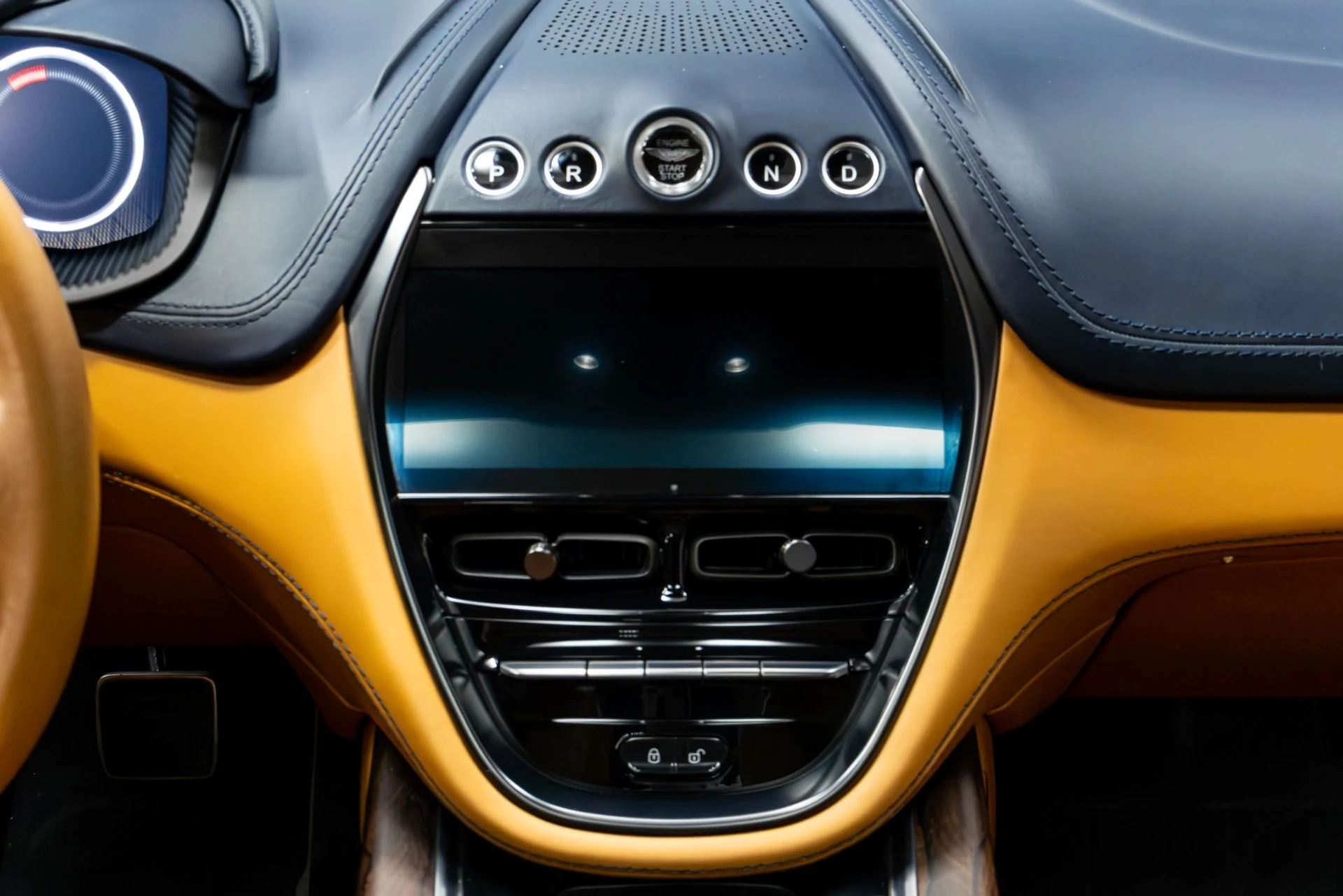 mph030_435409370_Used_2021_Aston_Martin_DBX_1770088523_dea6d82ad0