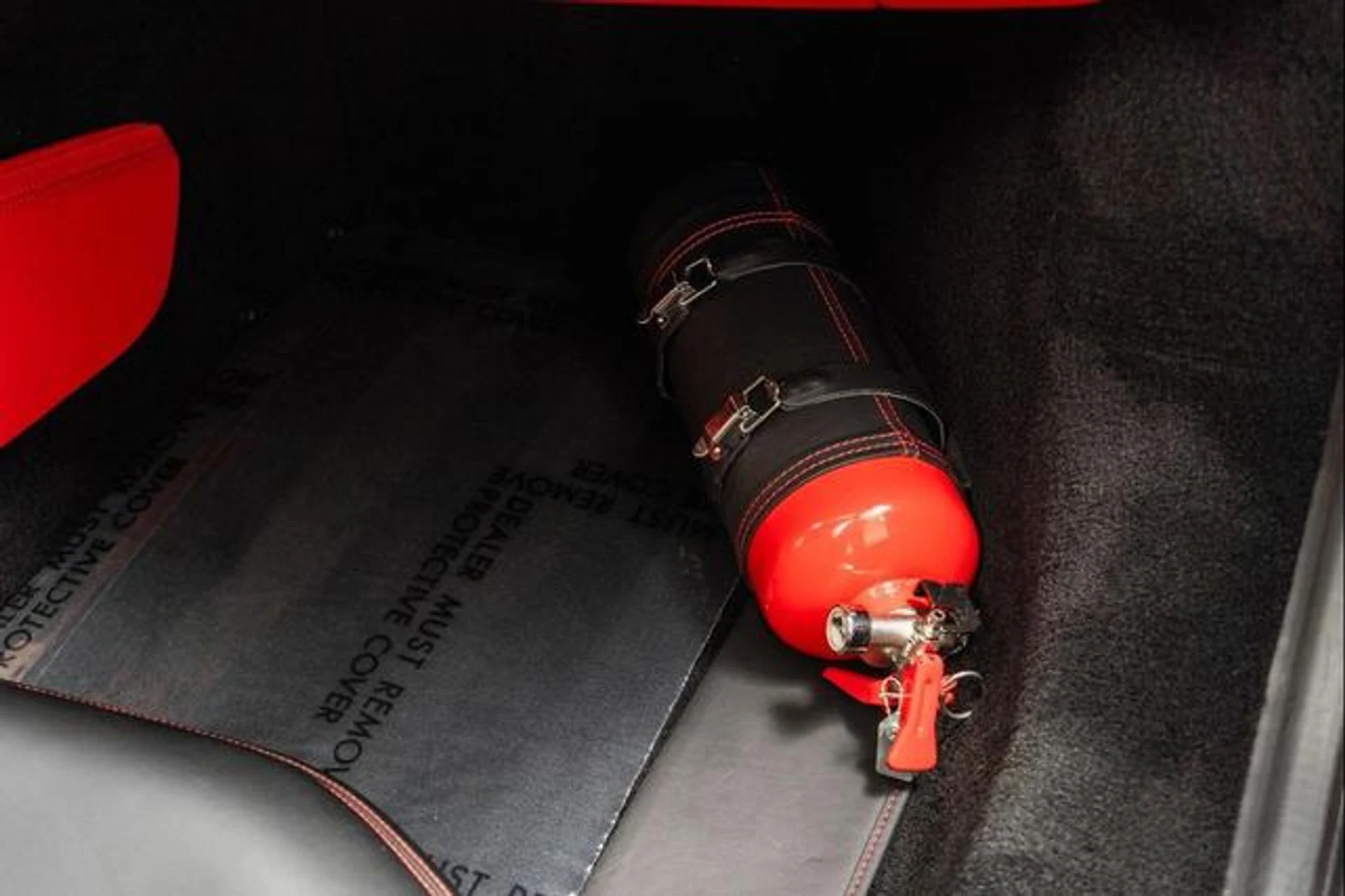 mph030_435644968_b_s_A_Luo_F_Zq_Lr4dk4_Ecde_J1ia_V_Ig_447bebfb8b