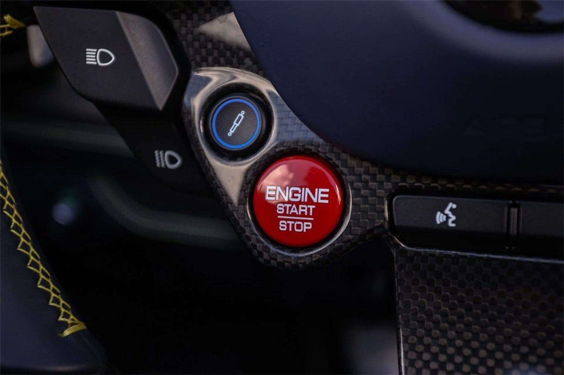 mph030_435822152_89998e3dd71f0ad7c87aa48cb57b90a7_510a55ff79