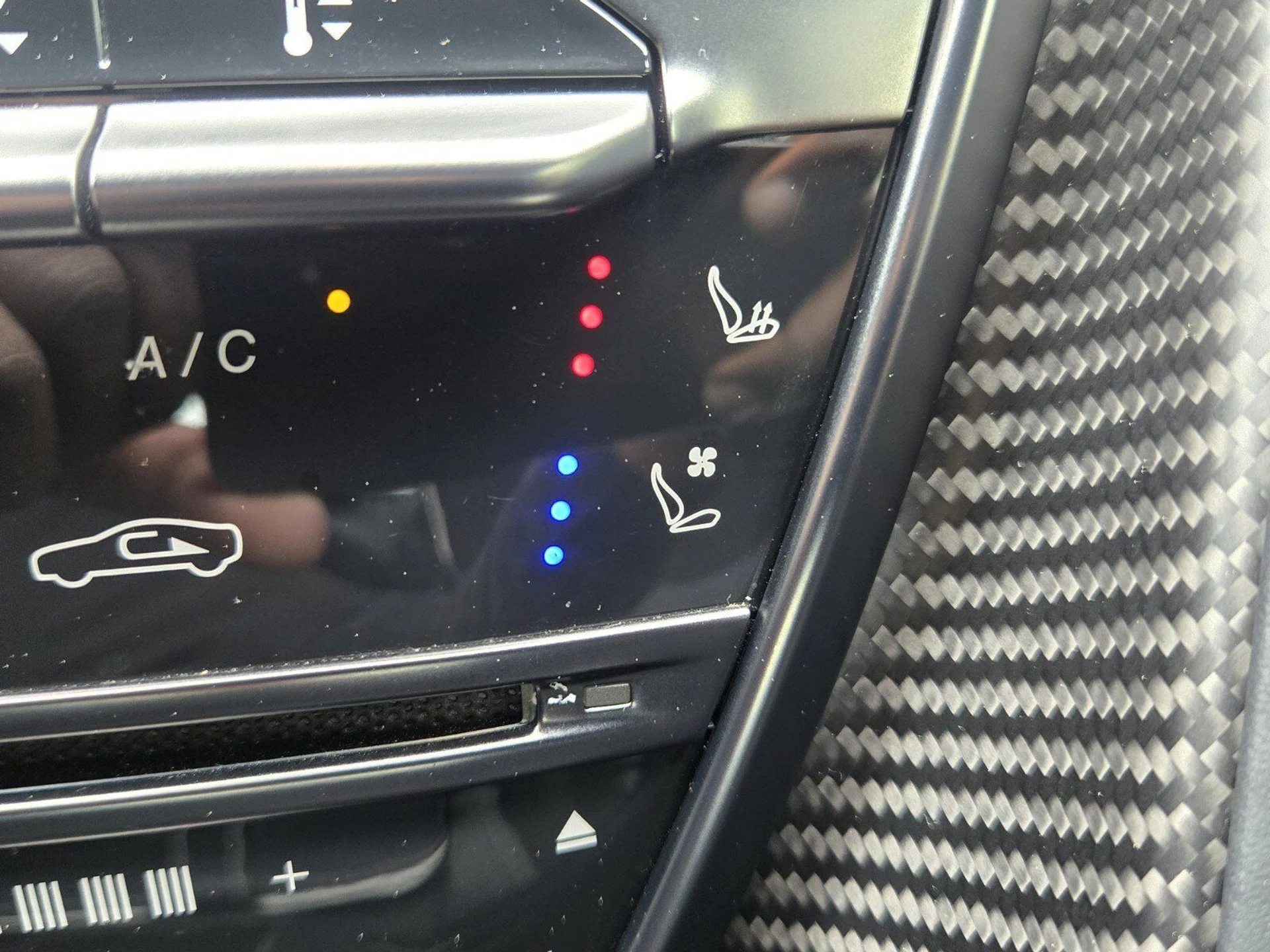 mph030_435825574_6b5c6574b0bbee50ceebdc414fe590c0x_2707698cf8