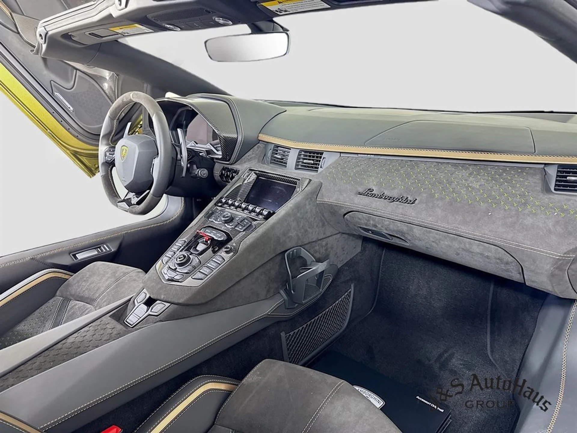 mph030_435860622_h0z7k4re8y66arsbg0pdj7y1438f_283de66cf7