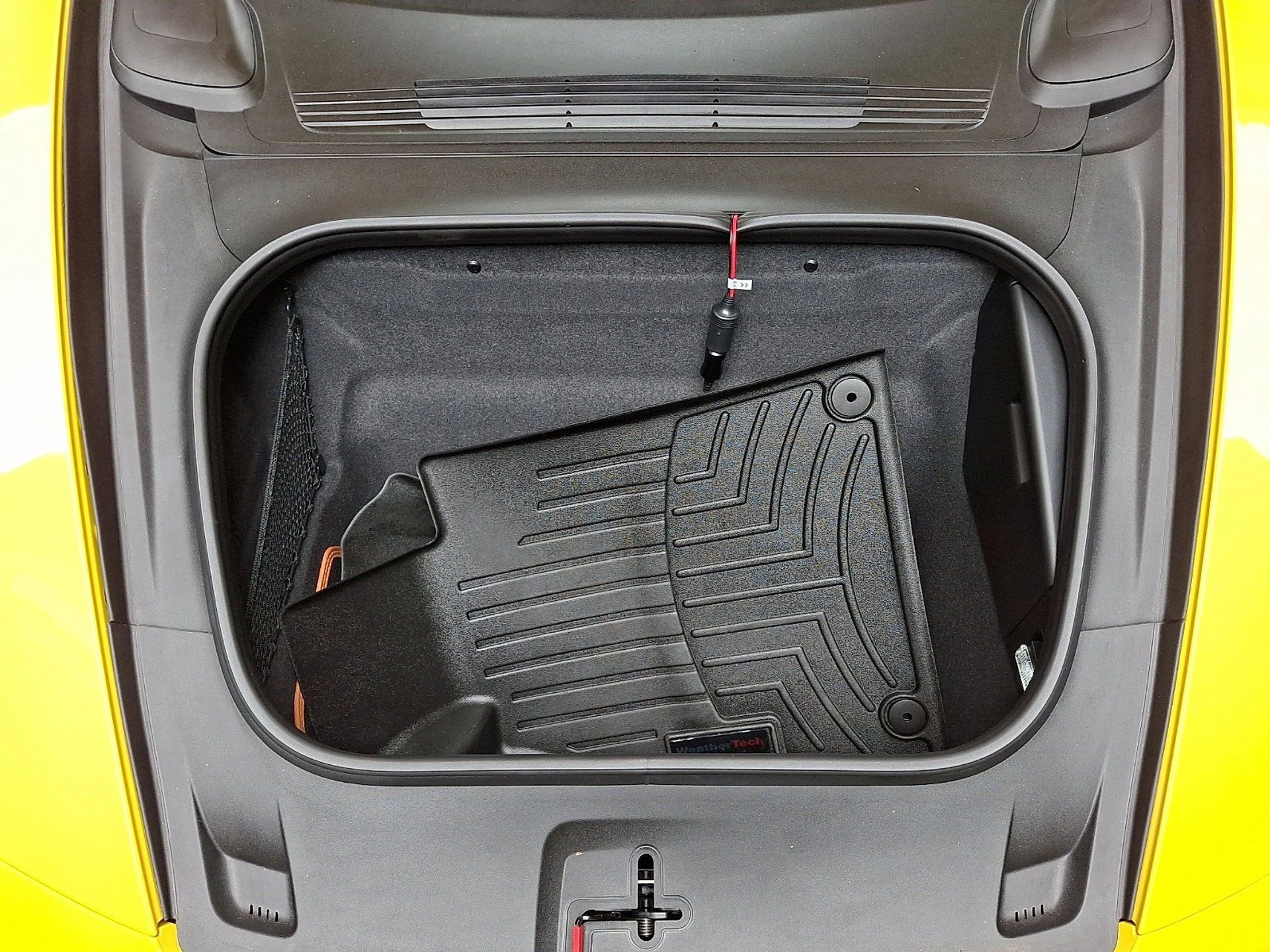 mph030_435920533_f0be2e1bbf8331235061b6aec9c0d2d6_2d615e5132