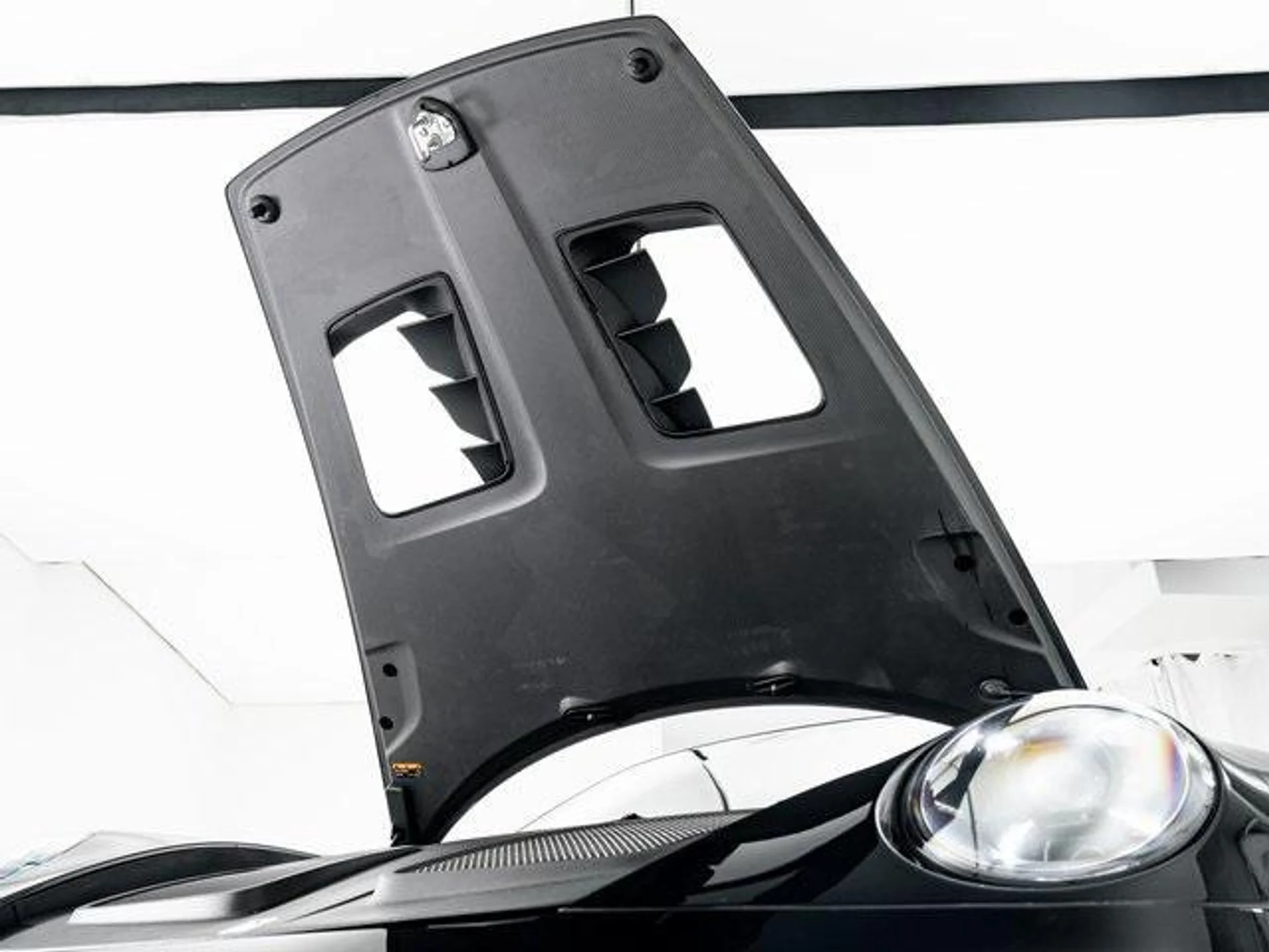 mph030_435983238_J5_Ua_Xnzi_E_mu_Jfp_It_FJN_Mazf_OGE_d89882f5dc