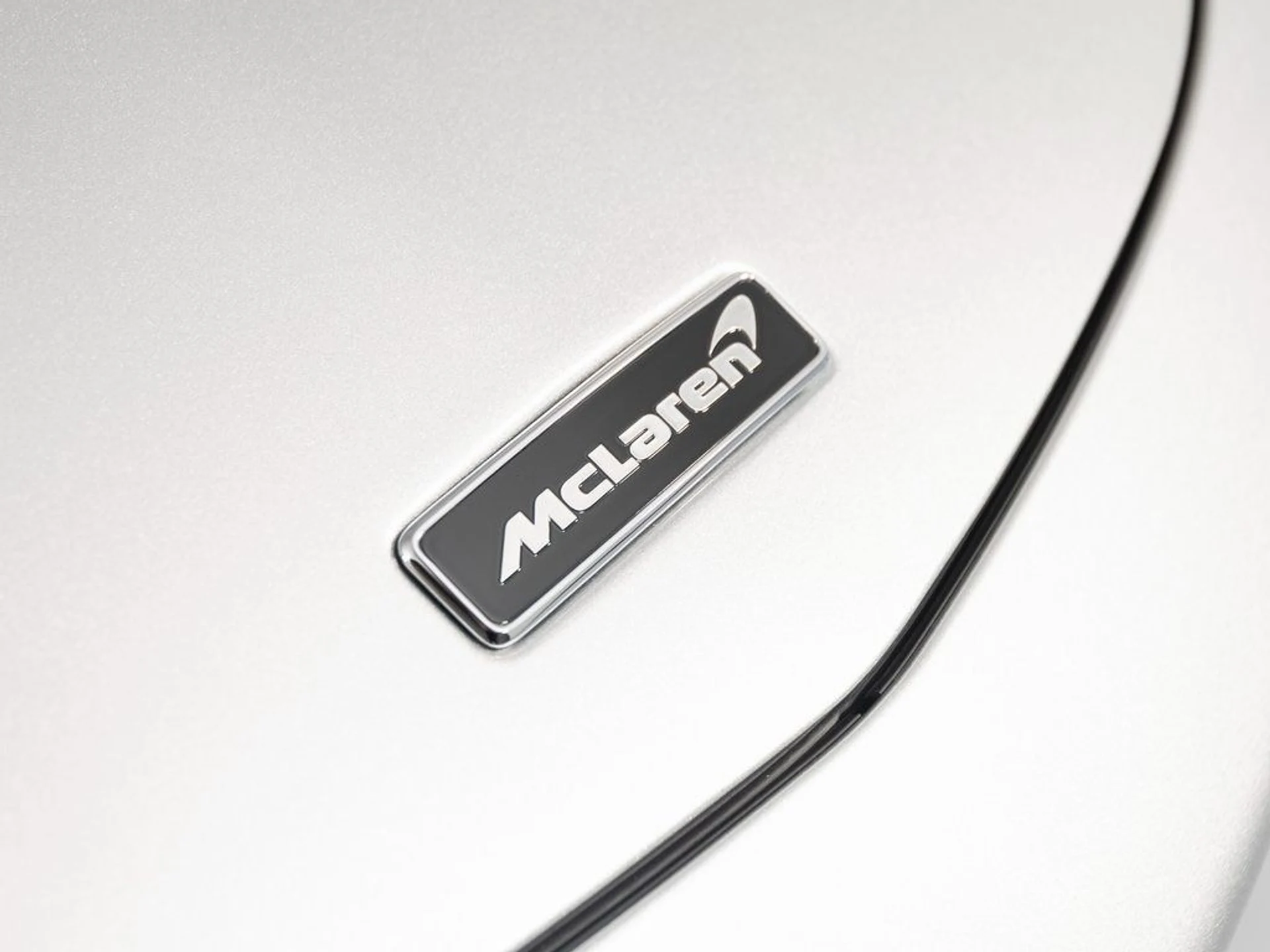 mph030_436220097_52aba2708548b64aeaa65233a22f918dx_2935be2936