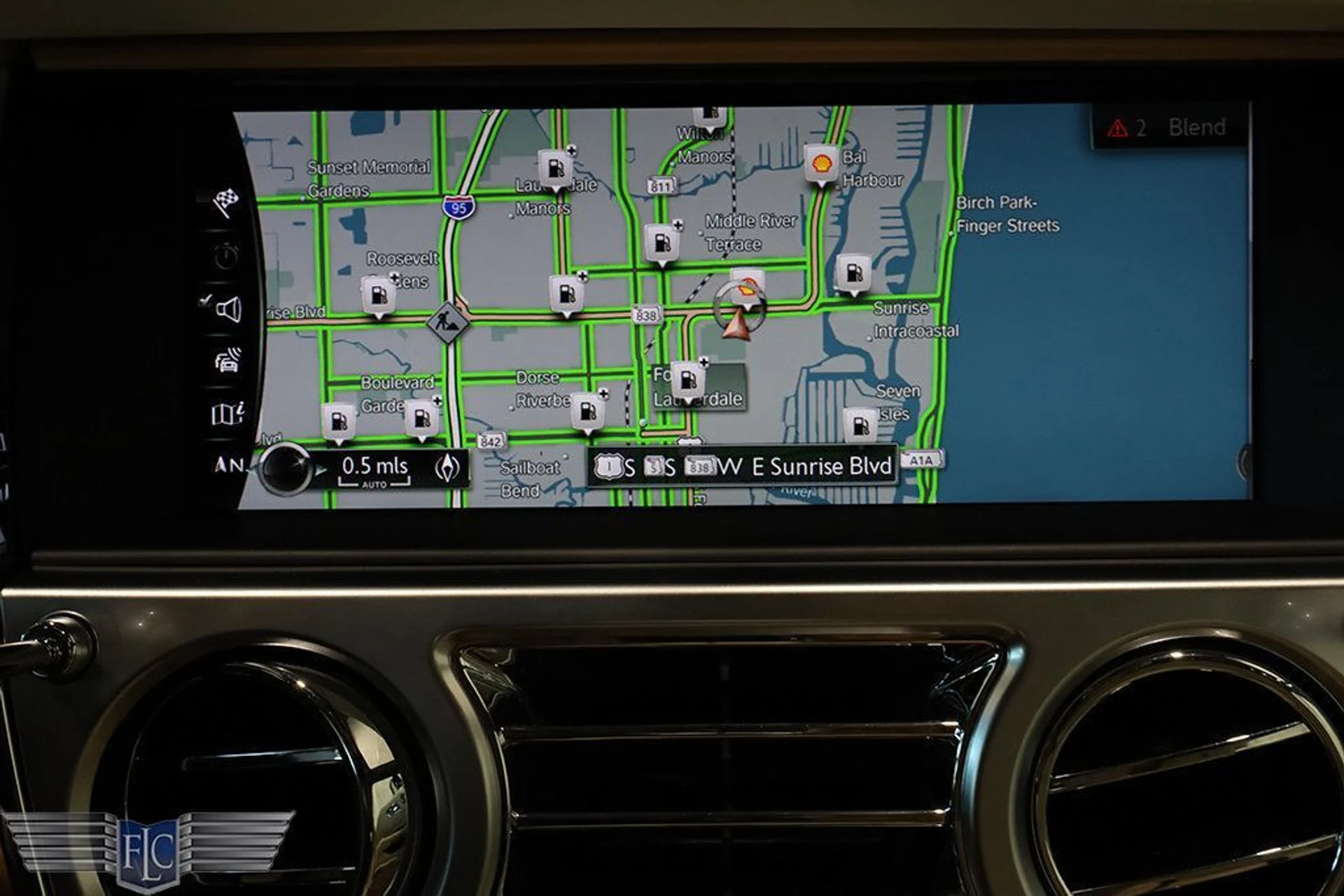 mph030_436761561_used_2019_rolls_royce_wraith_coupe_9689_22959552_31_1024_972b64e7fd