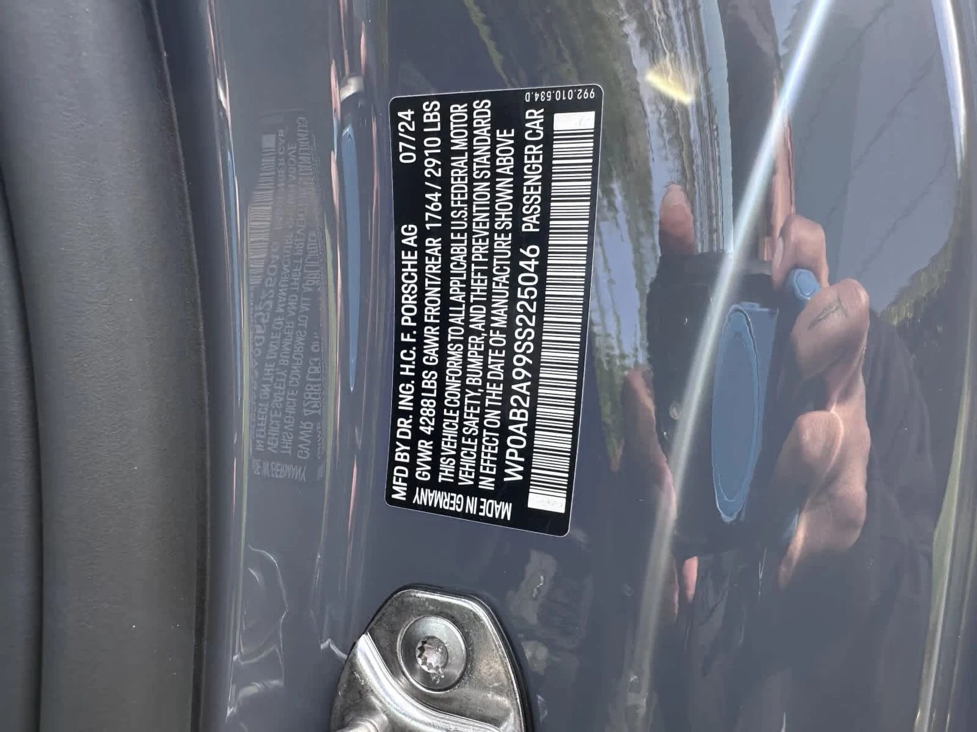 mph030_437528917_31_bf816f7266