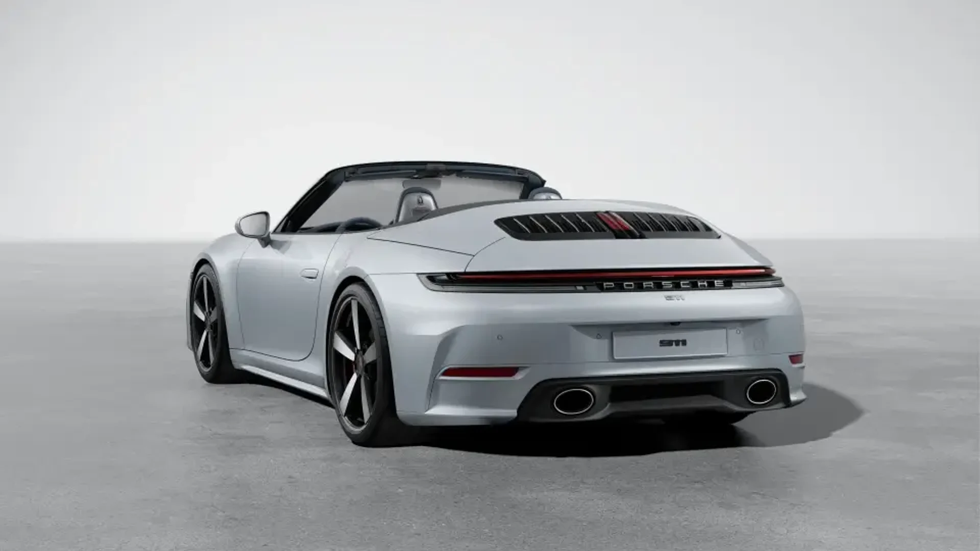 mph030_437755589_960_cfda59259d