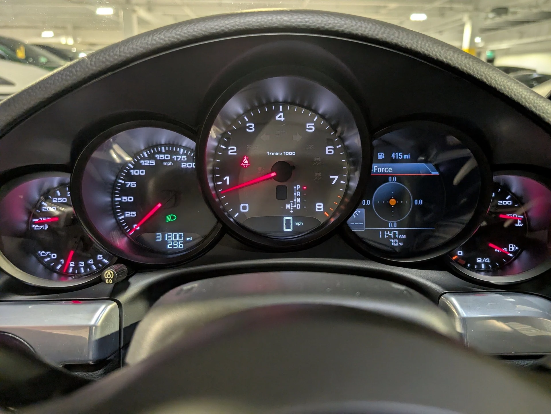 mph030_438321958_8013acf6ee491e8e2106e5b046e5002bx_a8c17e2bd9