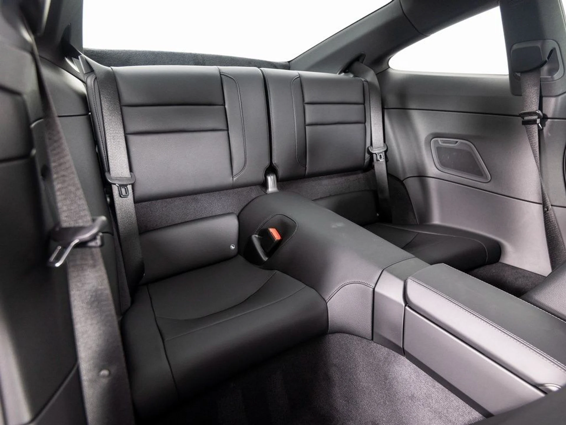 mph030_439153638_0bd37a6943a6a52c2a03599a9735fd5cx_d77c21b2fb