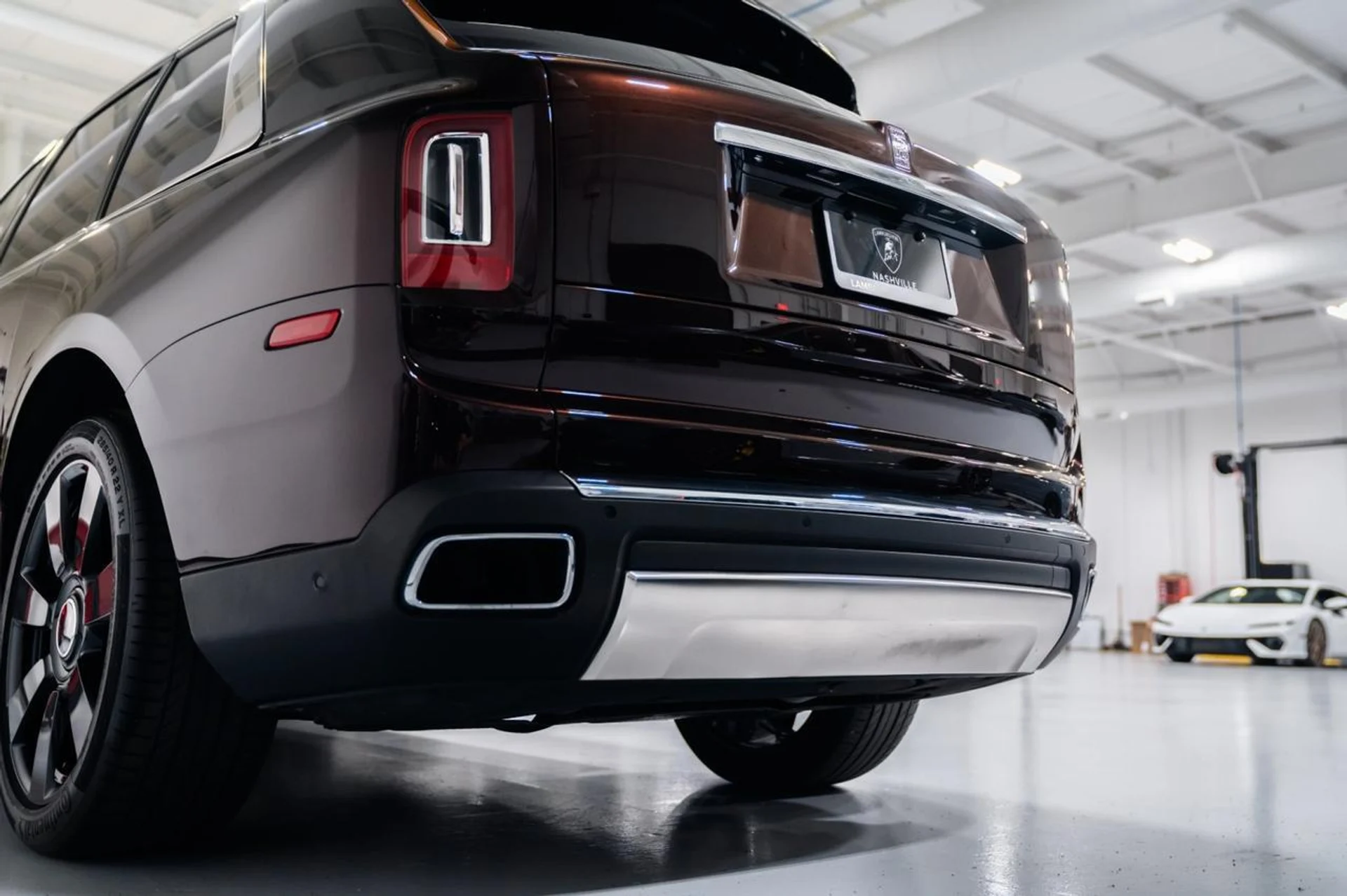 mph030_439168853_81edee441d2bc64b832d04f464612bf8_b53a47fa19