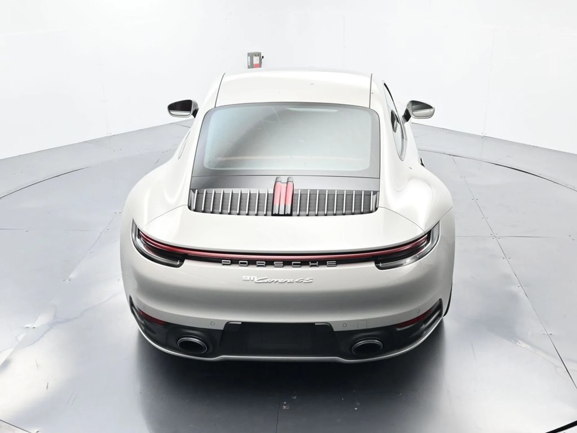 mph030_439168984_f51843167b13c413a3cc99798f977803_dc812eaa7b