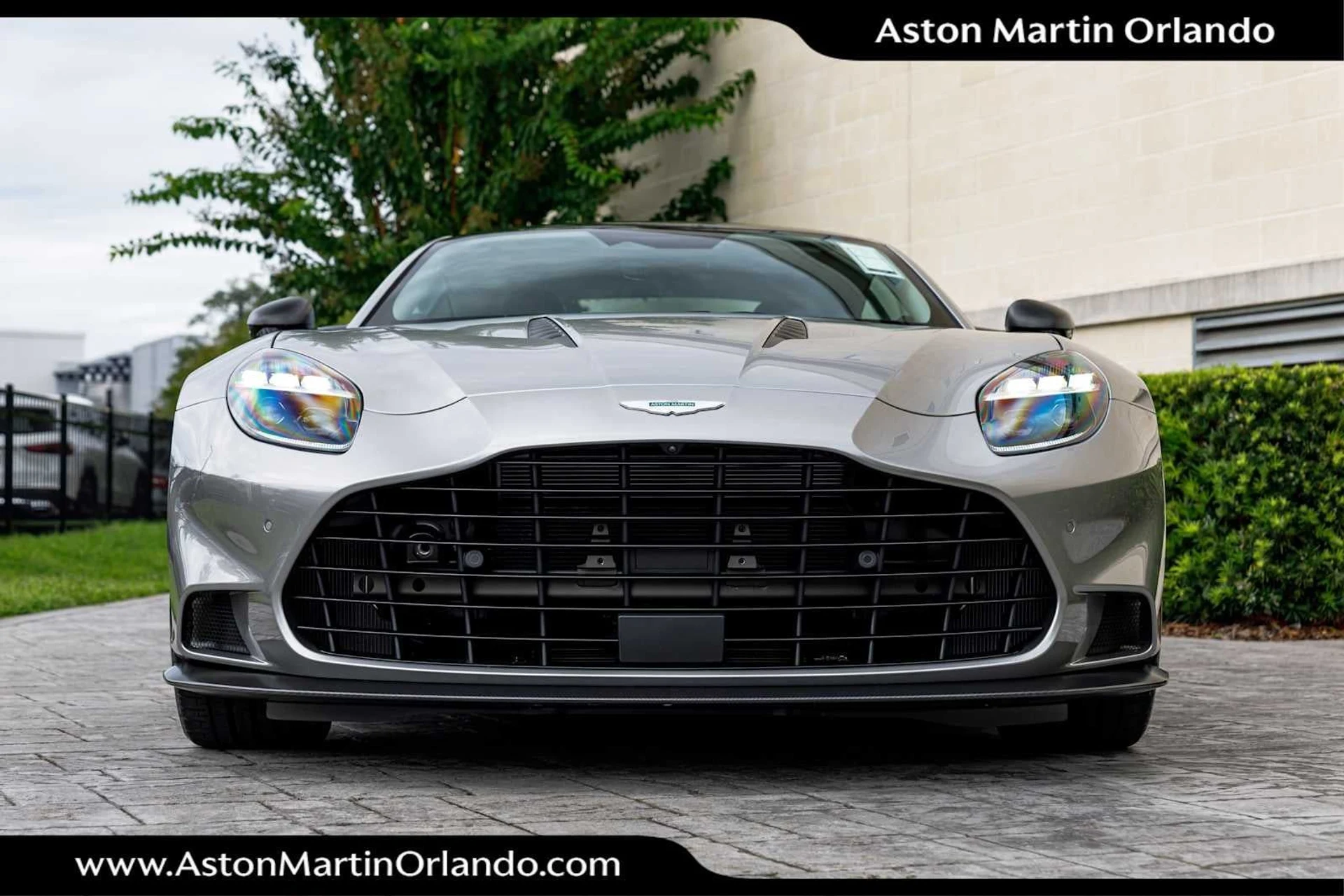 mph030_439546604_31_54bcb251b1