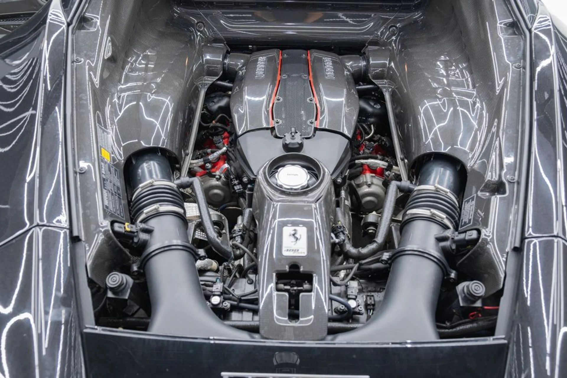 mph030_439821196_c6a3fa579f86999d252b4b97fbf26f17_388e39a6a6