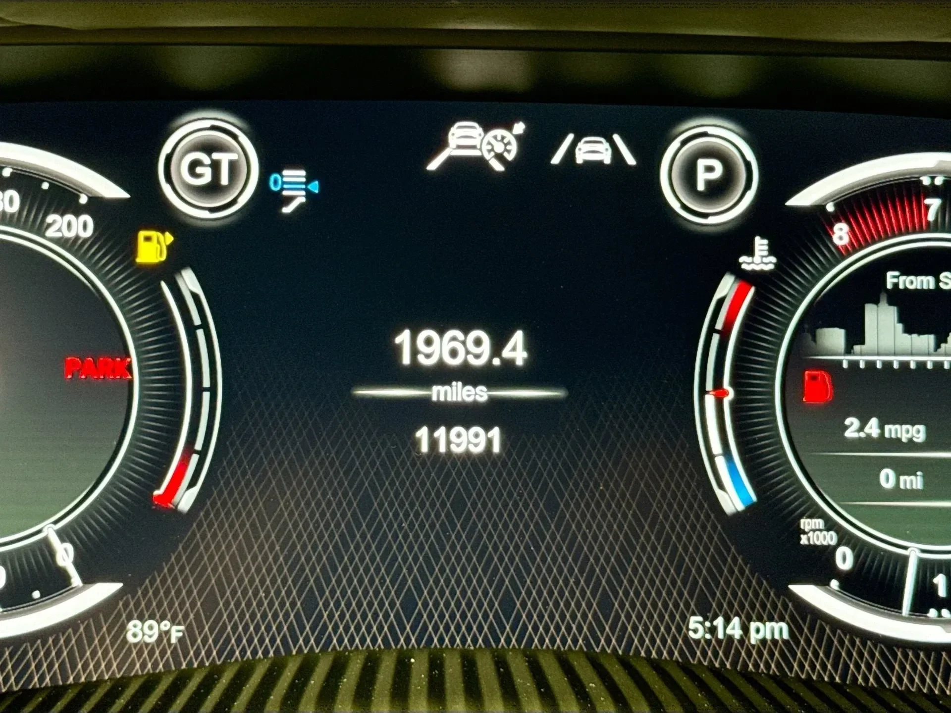 mph030_440159021_c21249fca97d2bf0091db9dc7a5a7a67_65f3096261