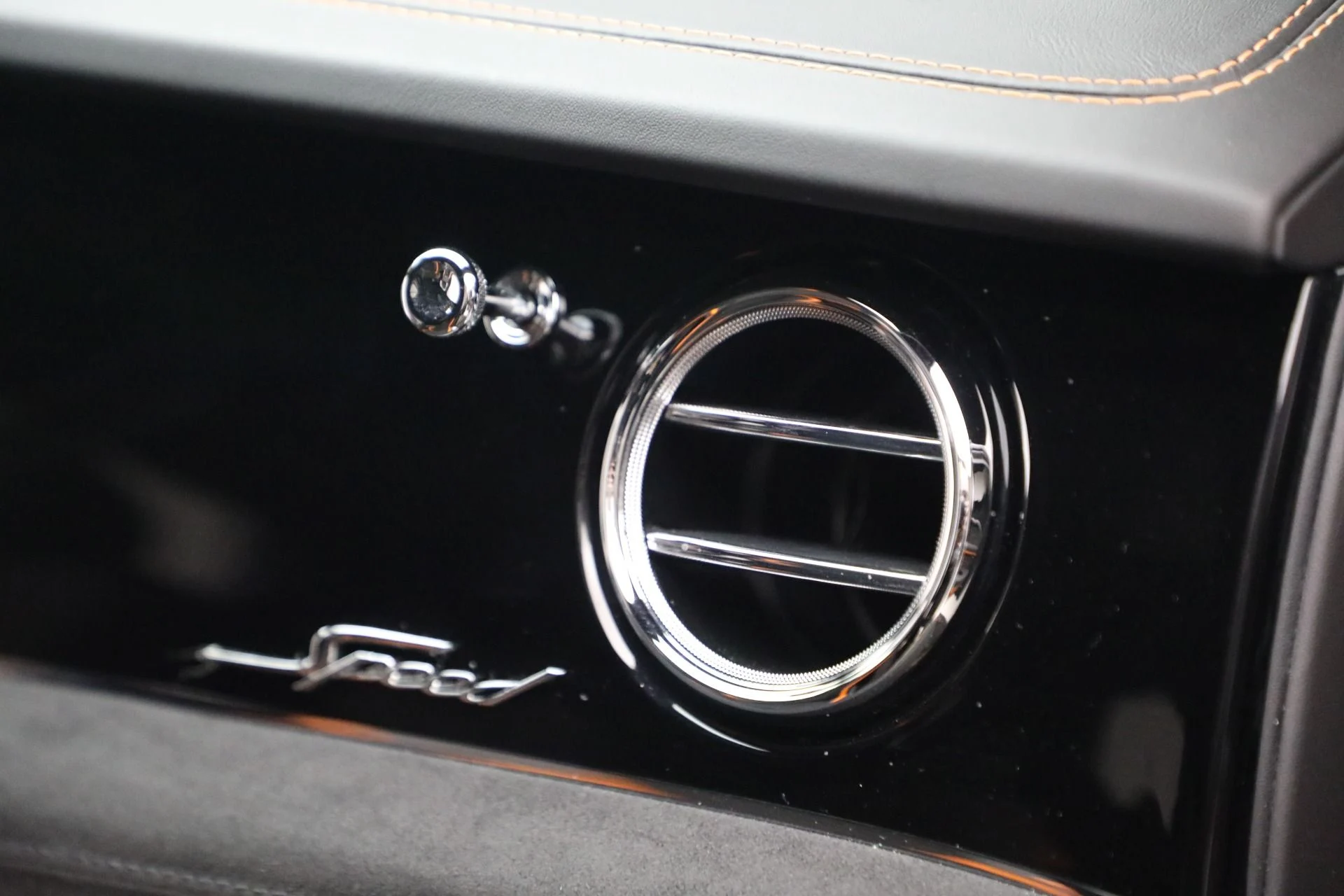 mph030_440355313_Used_2023_Bentley_Bentayga_Speed_1769469901_1012b1fc85