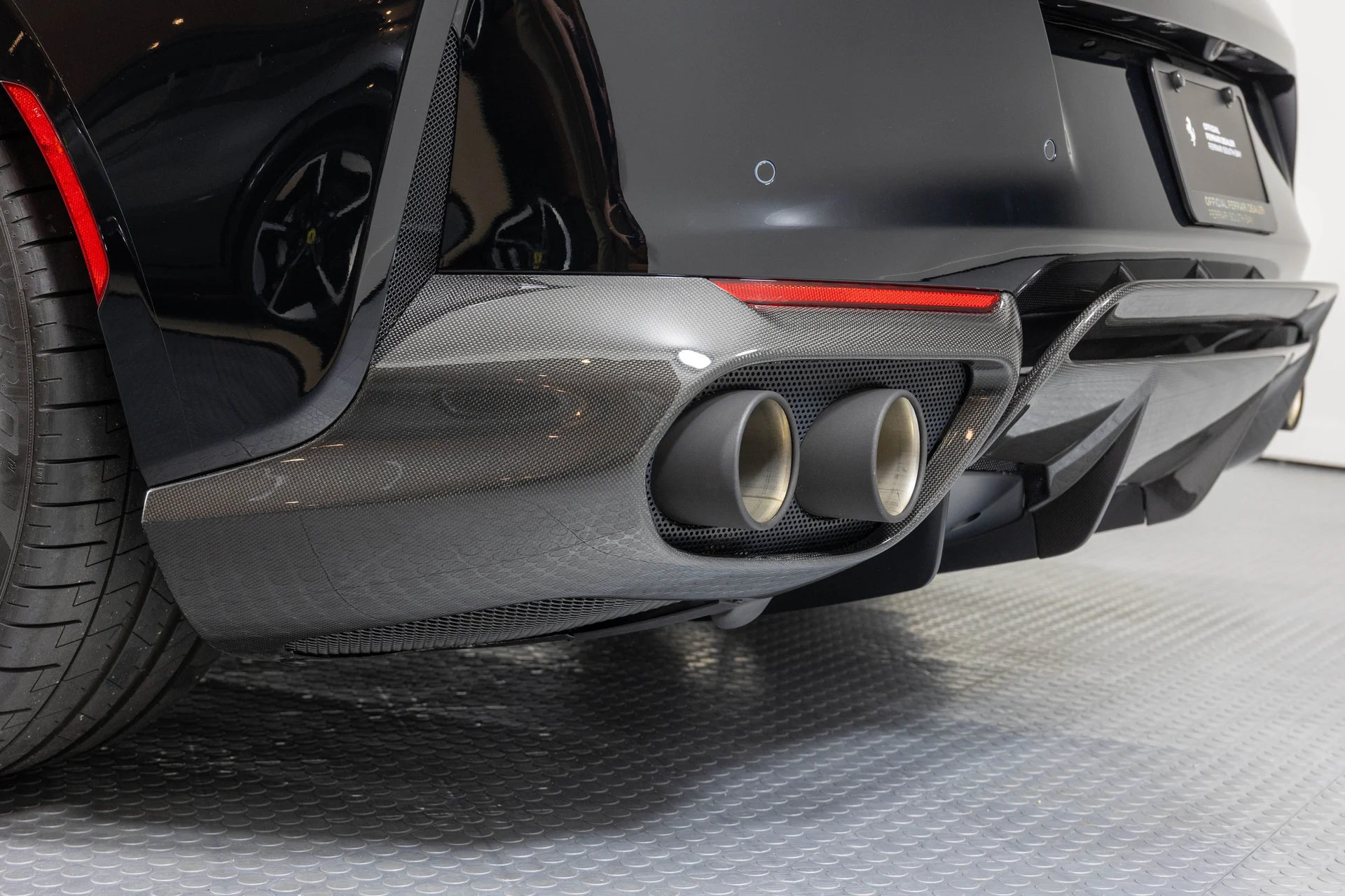 mph030_440485543_fd7f874bf3e61dc12d7d5c67ada1da3f_f4f4edf2dc