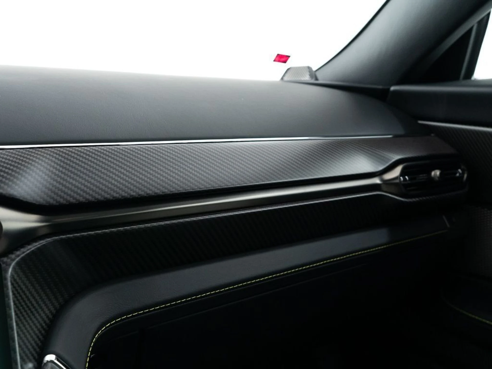 mph030_440710269_8fc8fbb5914a5db946b06c9094be7876_d23f74f430