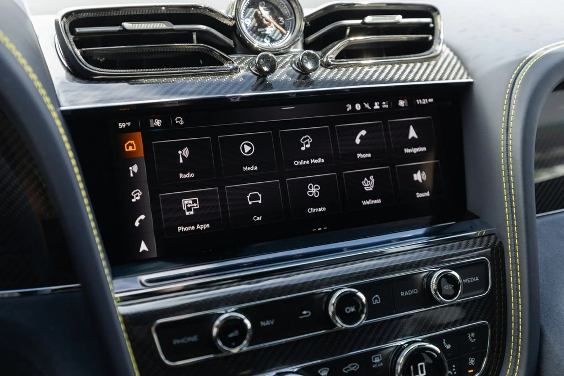 mph030_440711858_cf6c50b2910ba47b2e4576ac0f3f8c1fx_be8da5e3c1