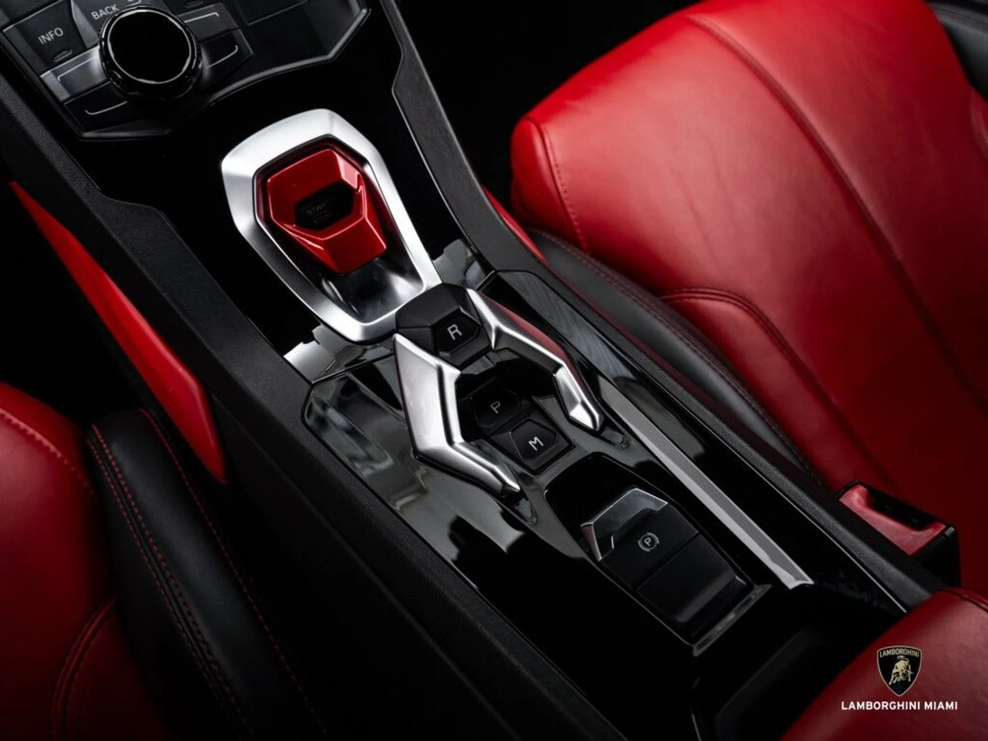 mph030_440756720_5b8dcff30eb73ae92c344691c250268e_68ed663ba9