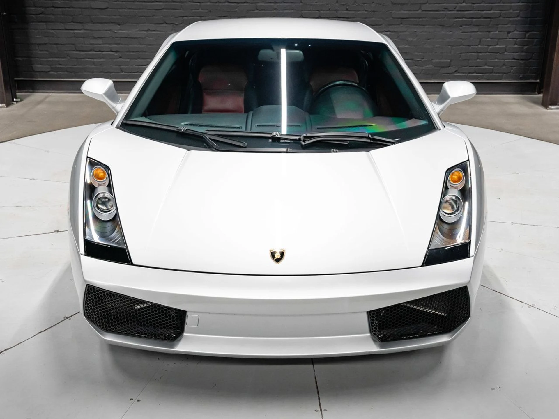 mph030_441014551_lamborghini_gallardo_2004_e08f589403