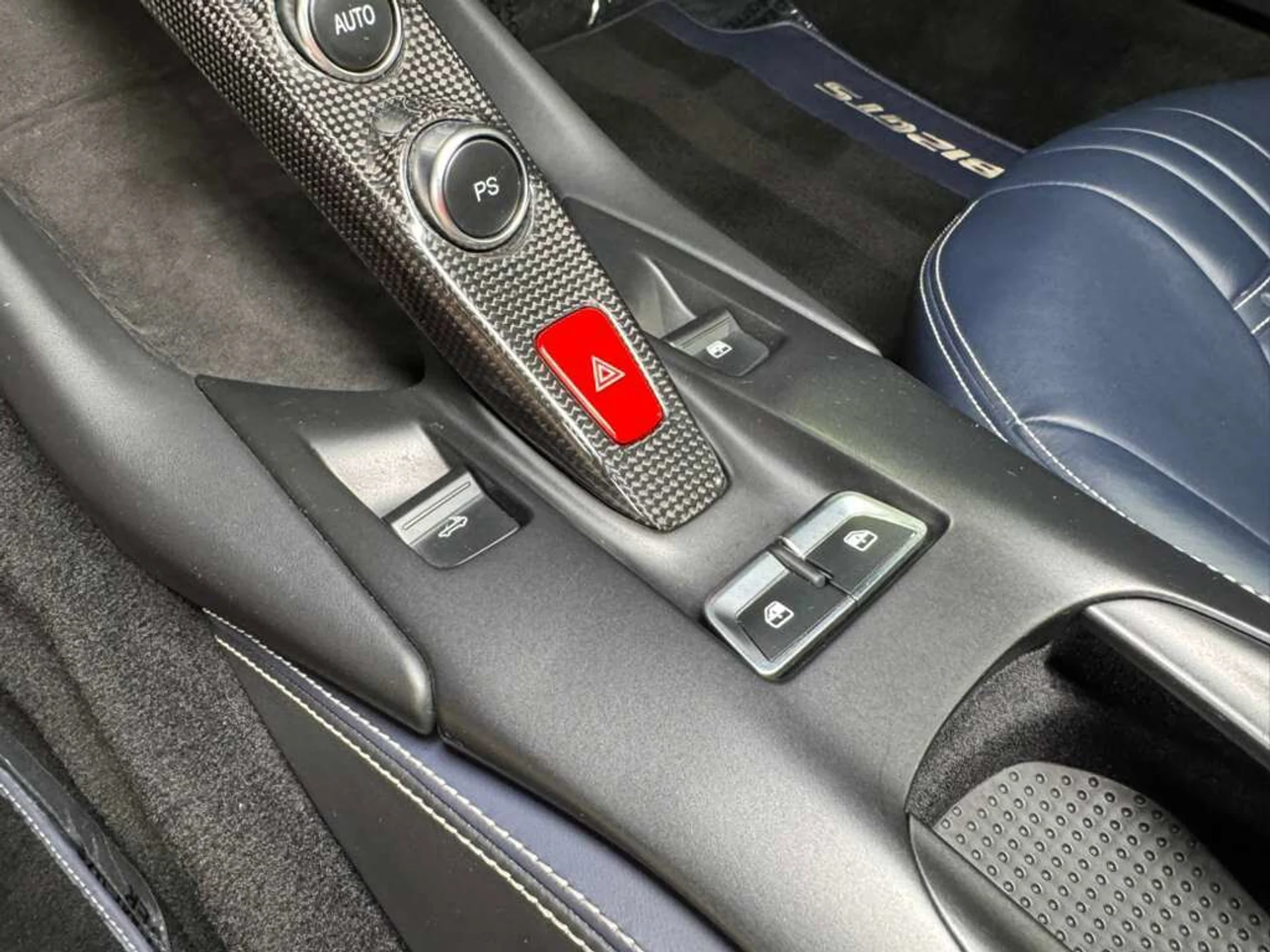 mph030_441379636_4567fcf18e133abd788244a34cc07231_0734d045f0