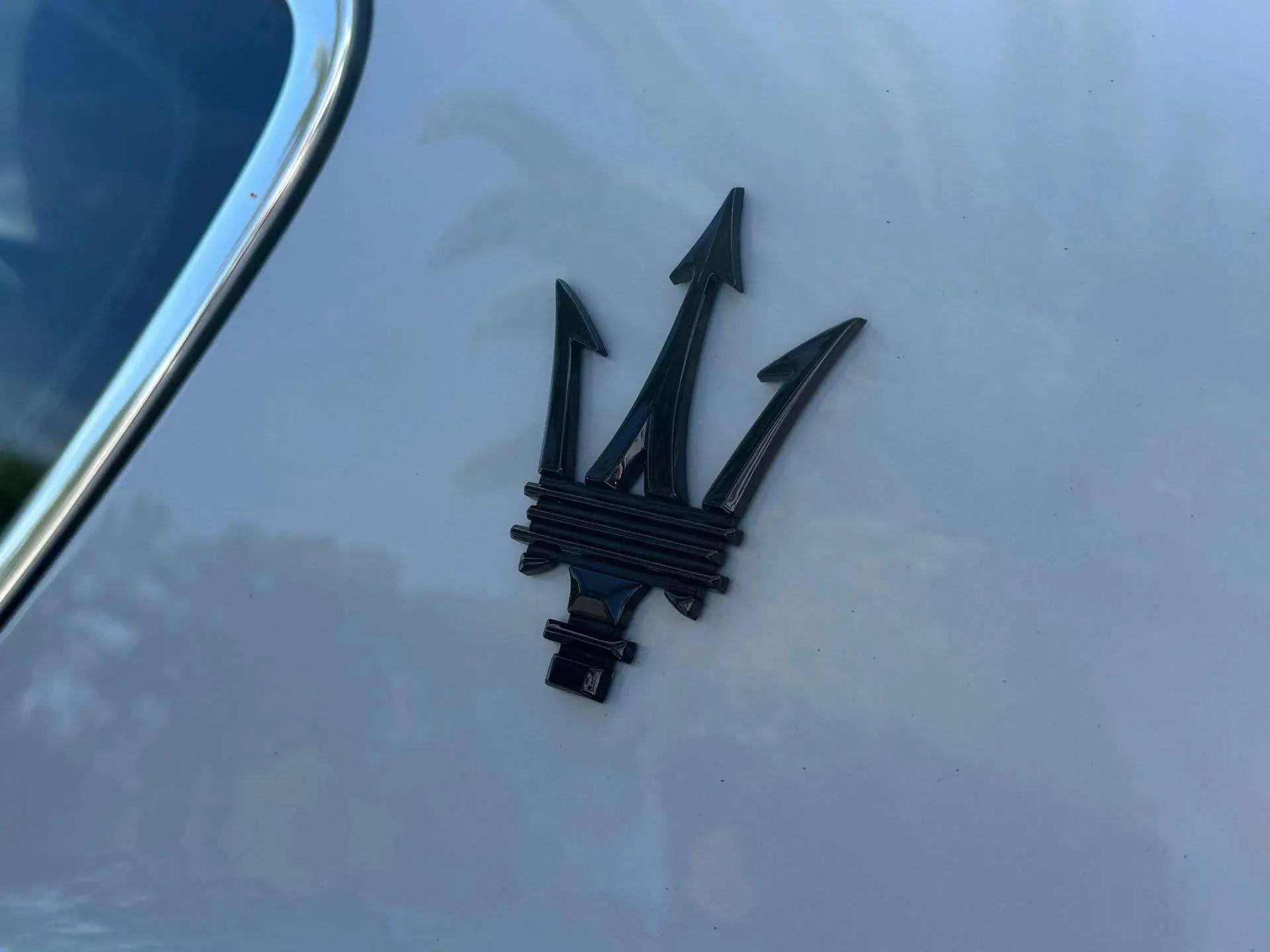 mph030_441444997_7c42938c58e546ceb323617b6651c98f_2926461853