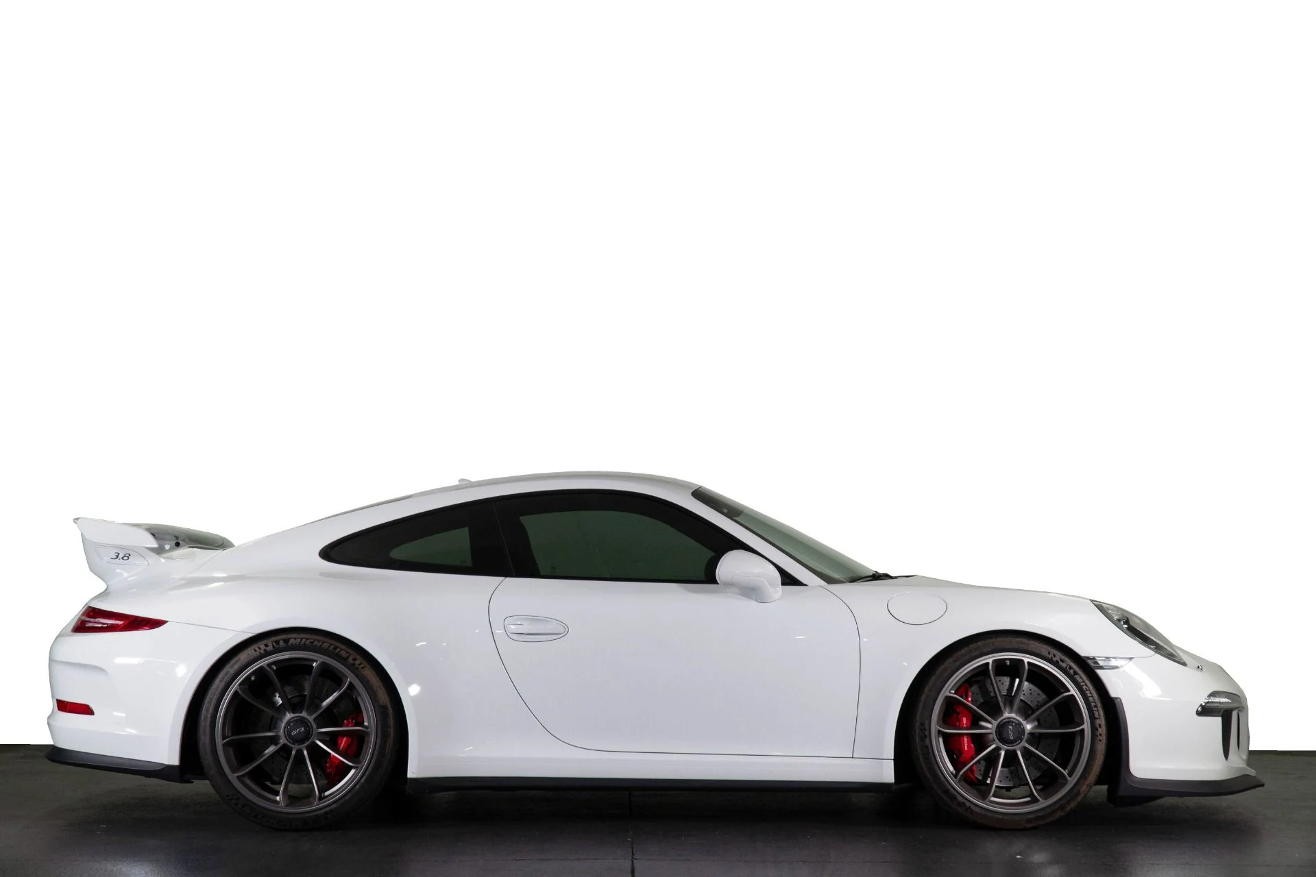 mph030_44149298_Used_2015_Porsche_911_GT_3_1777044815_8b4de3e495