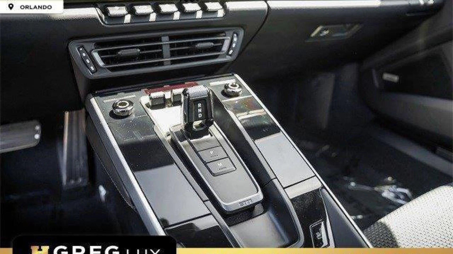 mph030_441527381_content_homenetiol_com_2001243_2130496_0x0_6ebcff184cda4c3e90fe2086dcf0a280_ac47b33342