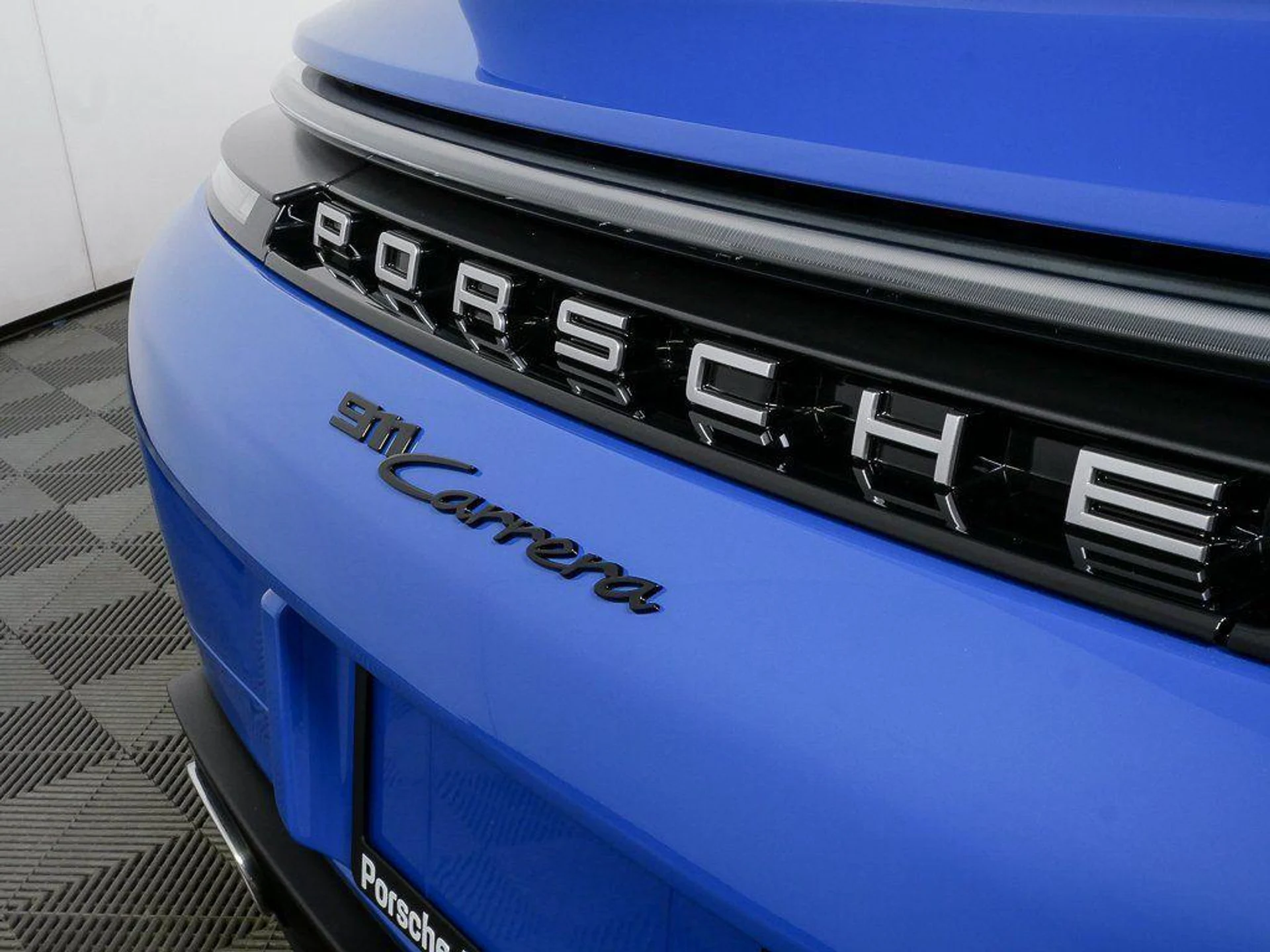 mph030_441814542_o_X_Fw8_T61_ICW_Ci2_ZY_2_Jev_Q242gs_e9af42bc0d