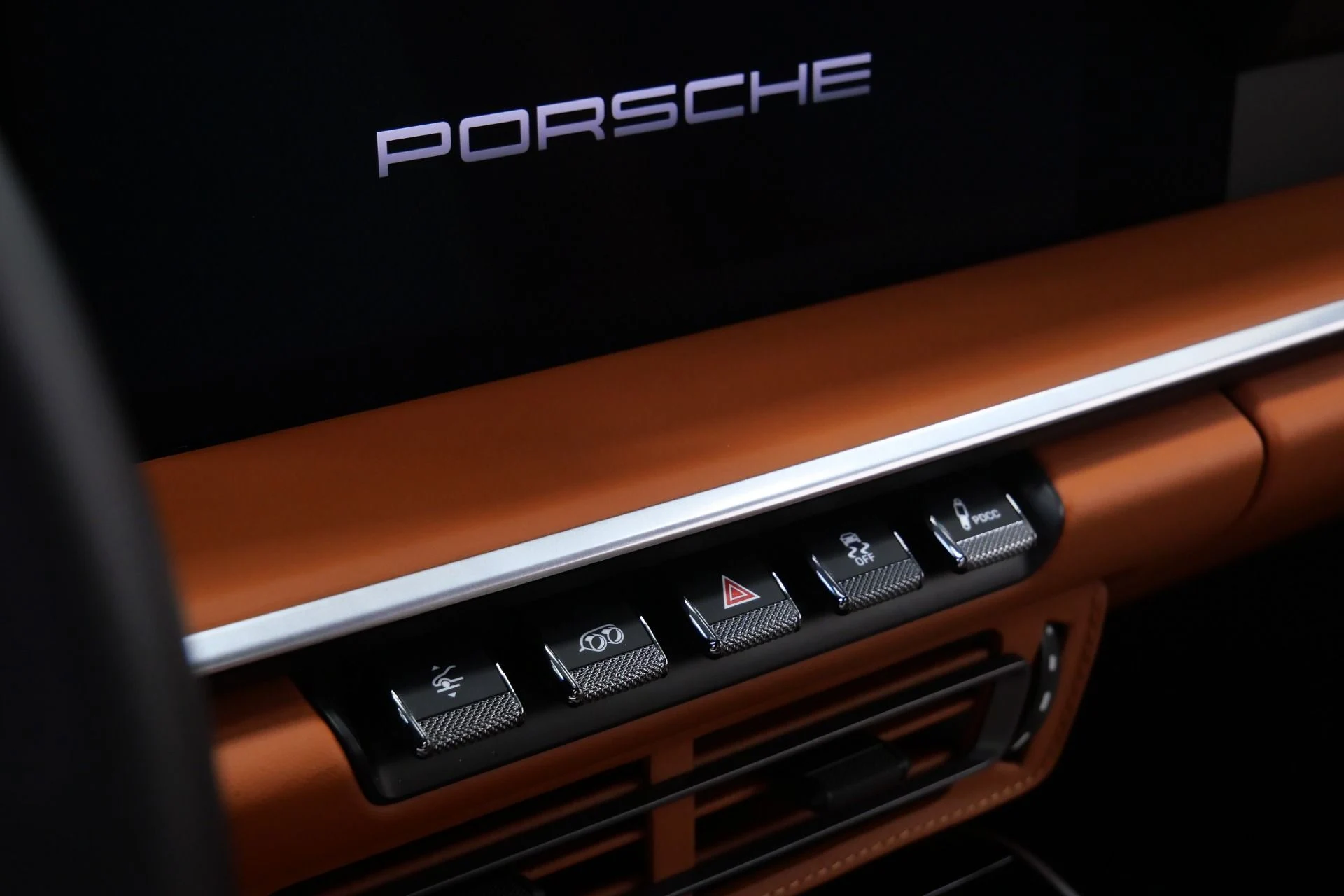 mph030_441825742_Used_2023_Porsche_911_Sport_Classic_Paint_to_Sample_379_of_only_1250_Built_Beautiful_1776794074_98623887a9