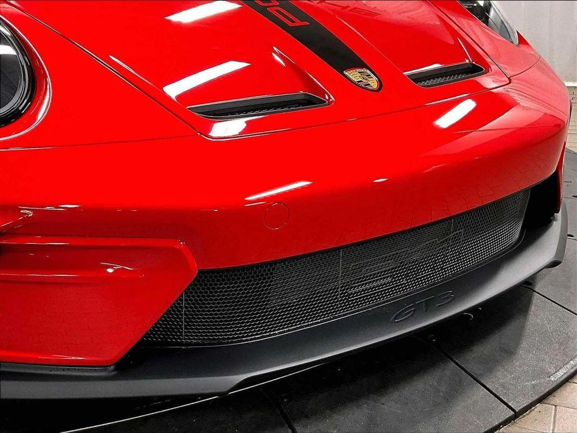 mph030_441859658_l9_Qod0kq_T_XB_Wce0_S1_Eu_Dv_Qnb7_Q_762f6adc6d