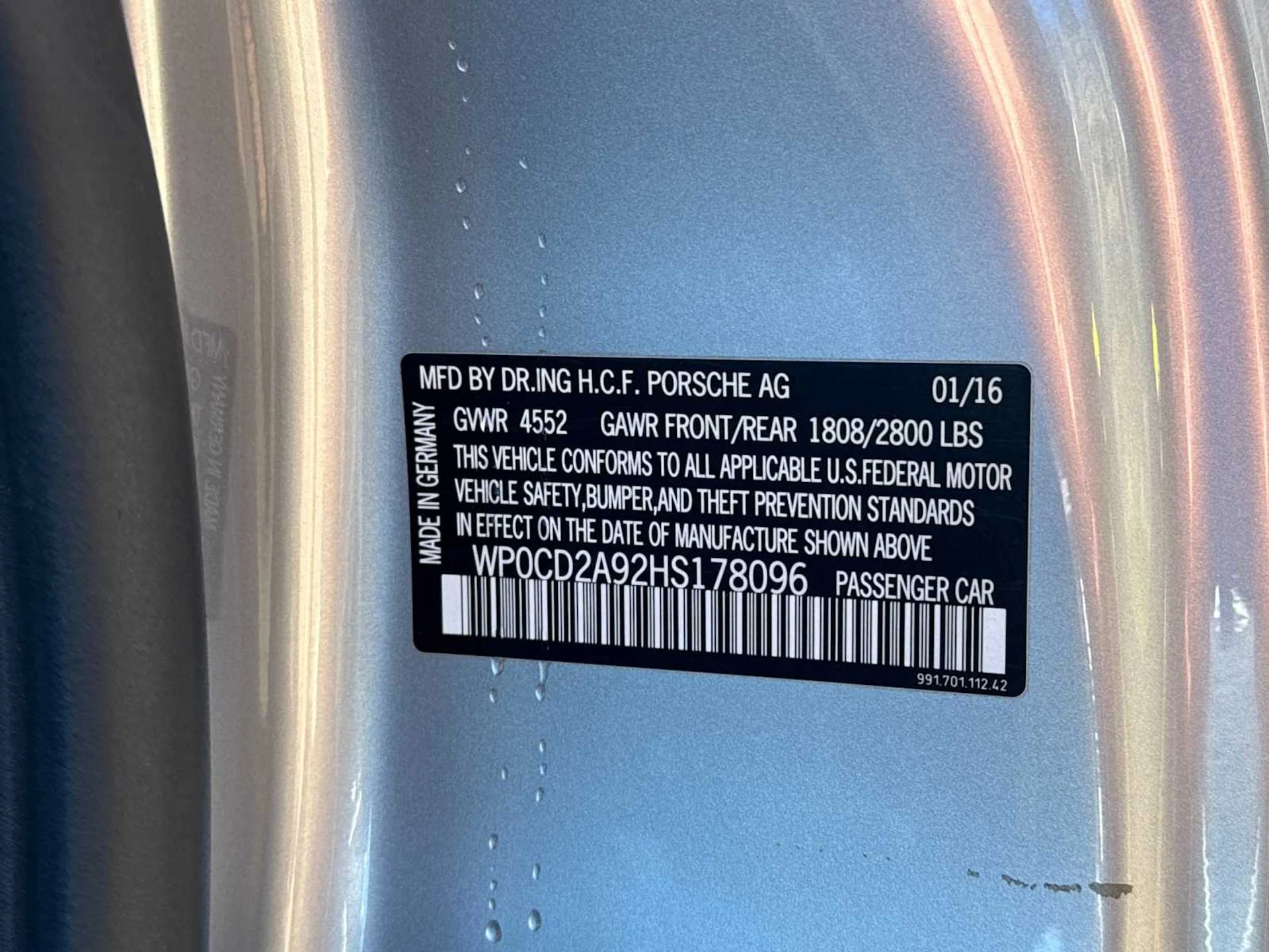 mph030_441936528_740a1bdea270da3c9a965bace66cad99x_e39781c8d7