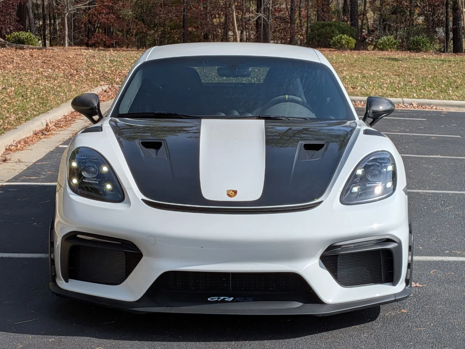 mph030_44193684_ab56ccd610d66490559f236c35cfa1b4x_7e2bf371d2