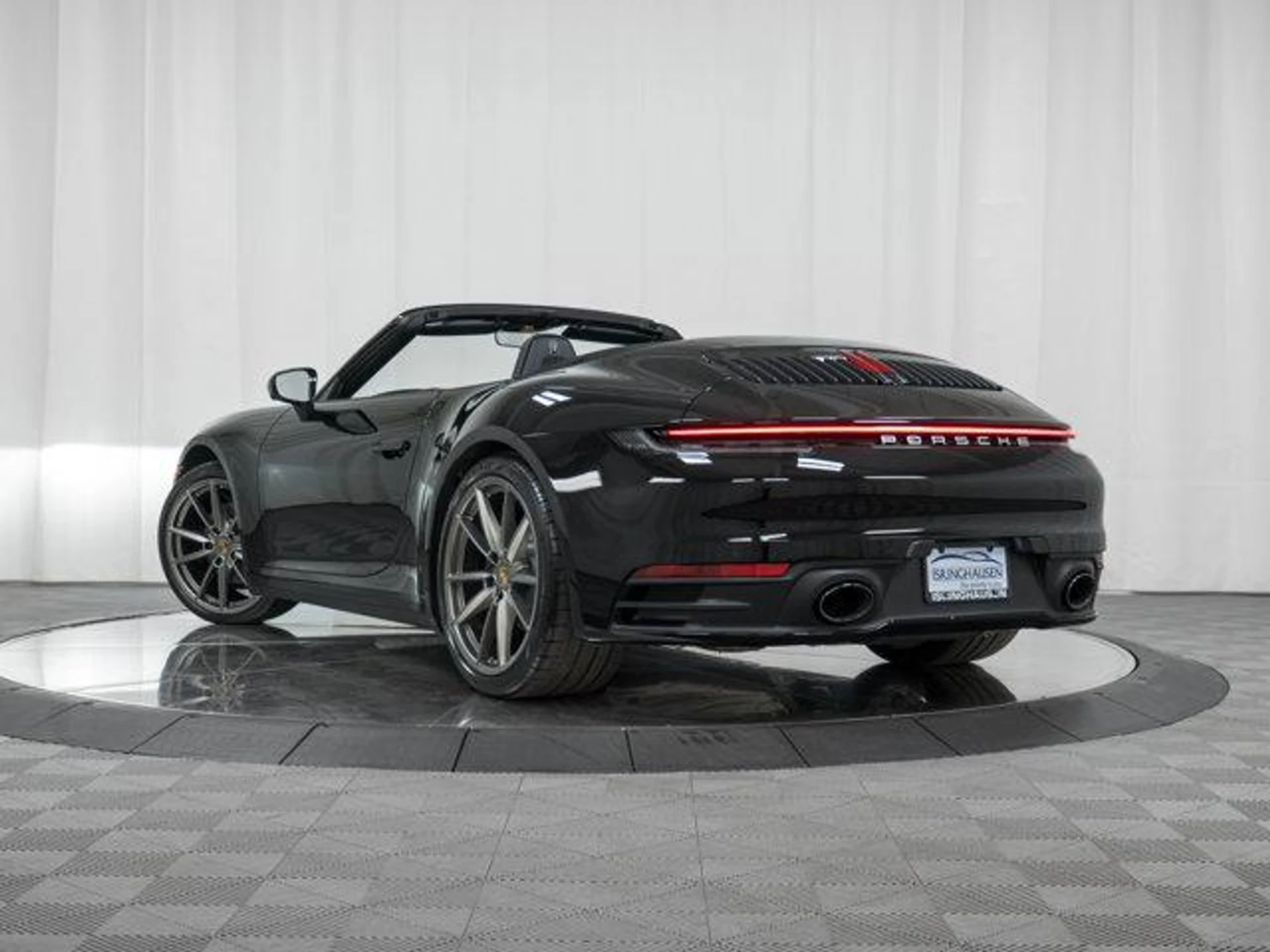 mph030_442400205_Jxnxtt_Coi_Oc_Jy_J_Sr_O8cny_T1a_Lmk_a13c6f1792