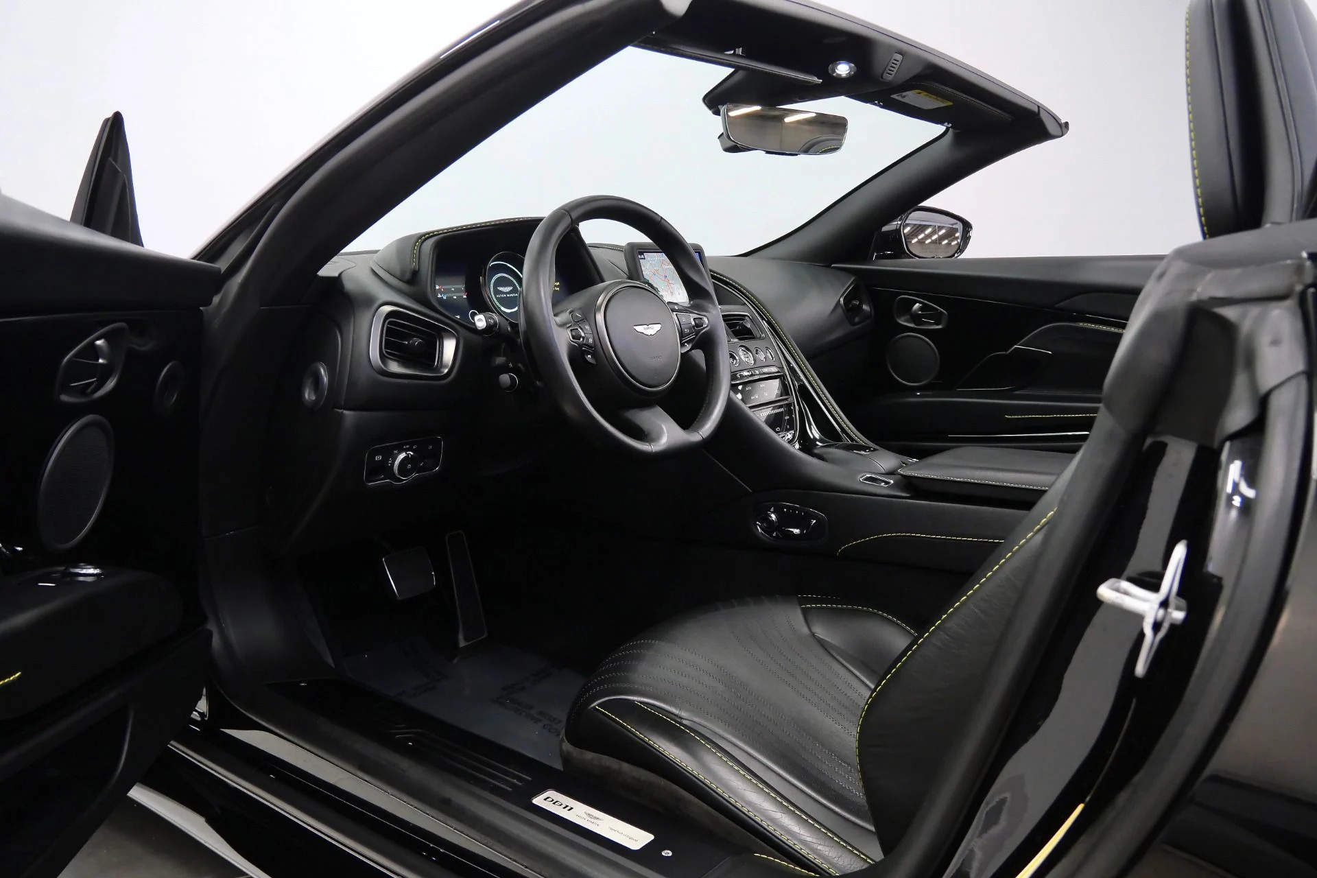 mph030_442467852_Used_2020_Aston_Martin_DB_11_Volante_Gloss_Black_Trim_Electron_Yellow_Stitching_1776805913_63ccdd10d4