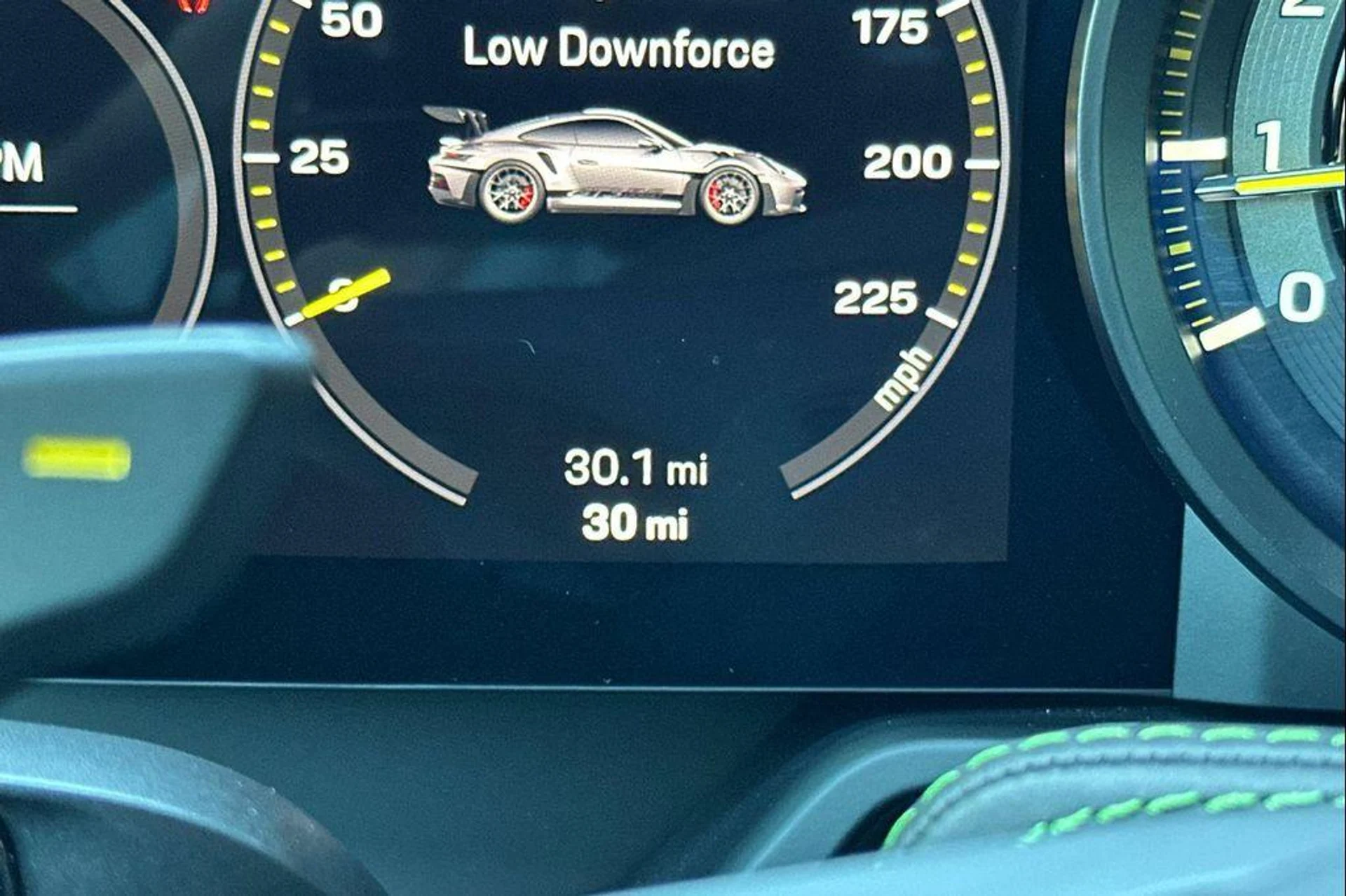 mph030_442499795_C2_N_Sgz_B0_V_Hbtbl_O_Kah9_Fzu0pa_T4_c80e4a0441