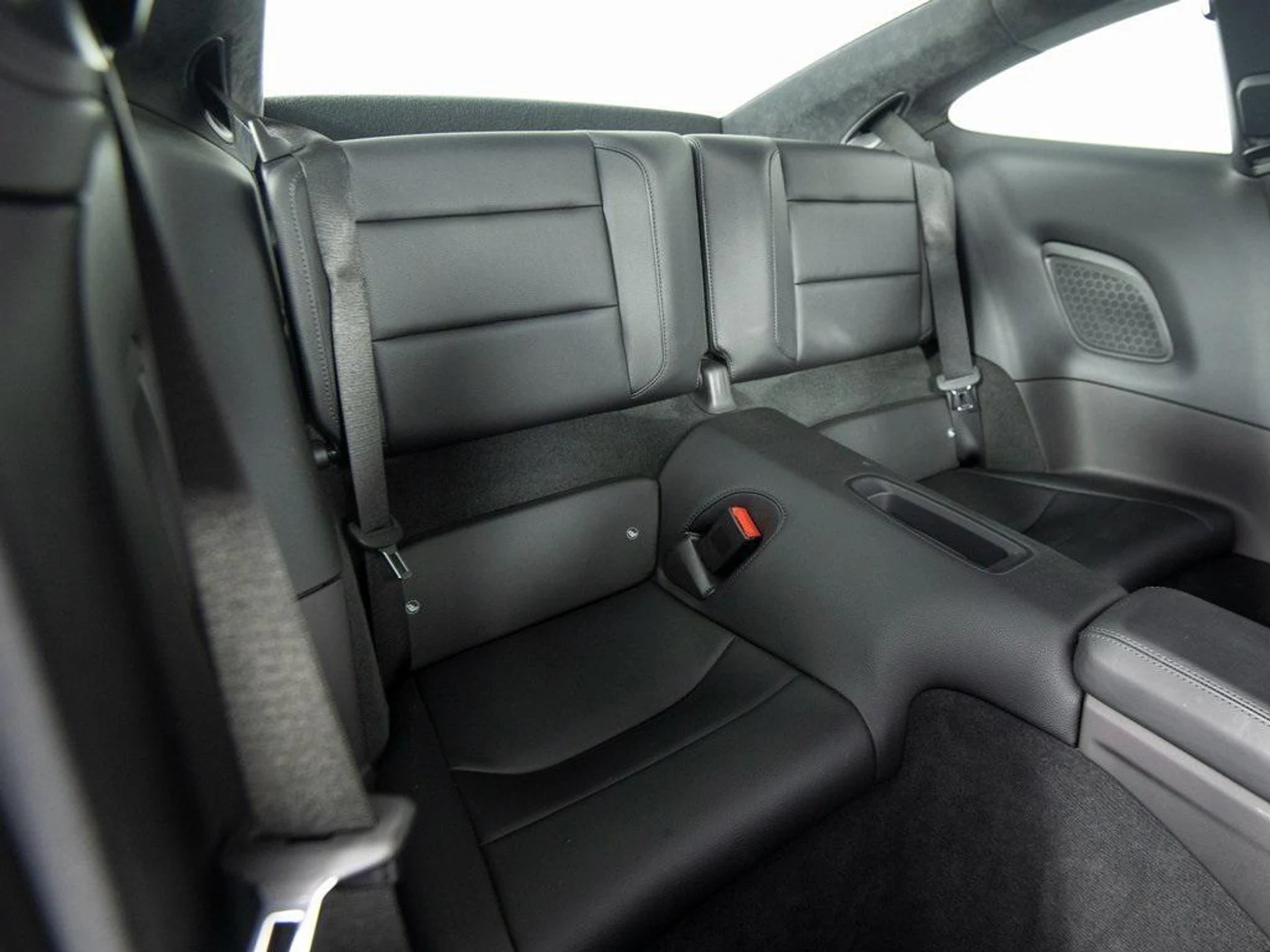 mph030_442728641_RV_61_Cr2_W35ud1_Y_v1o_Yyp_Q_Ypux_E_7028a3bc86