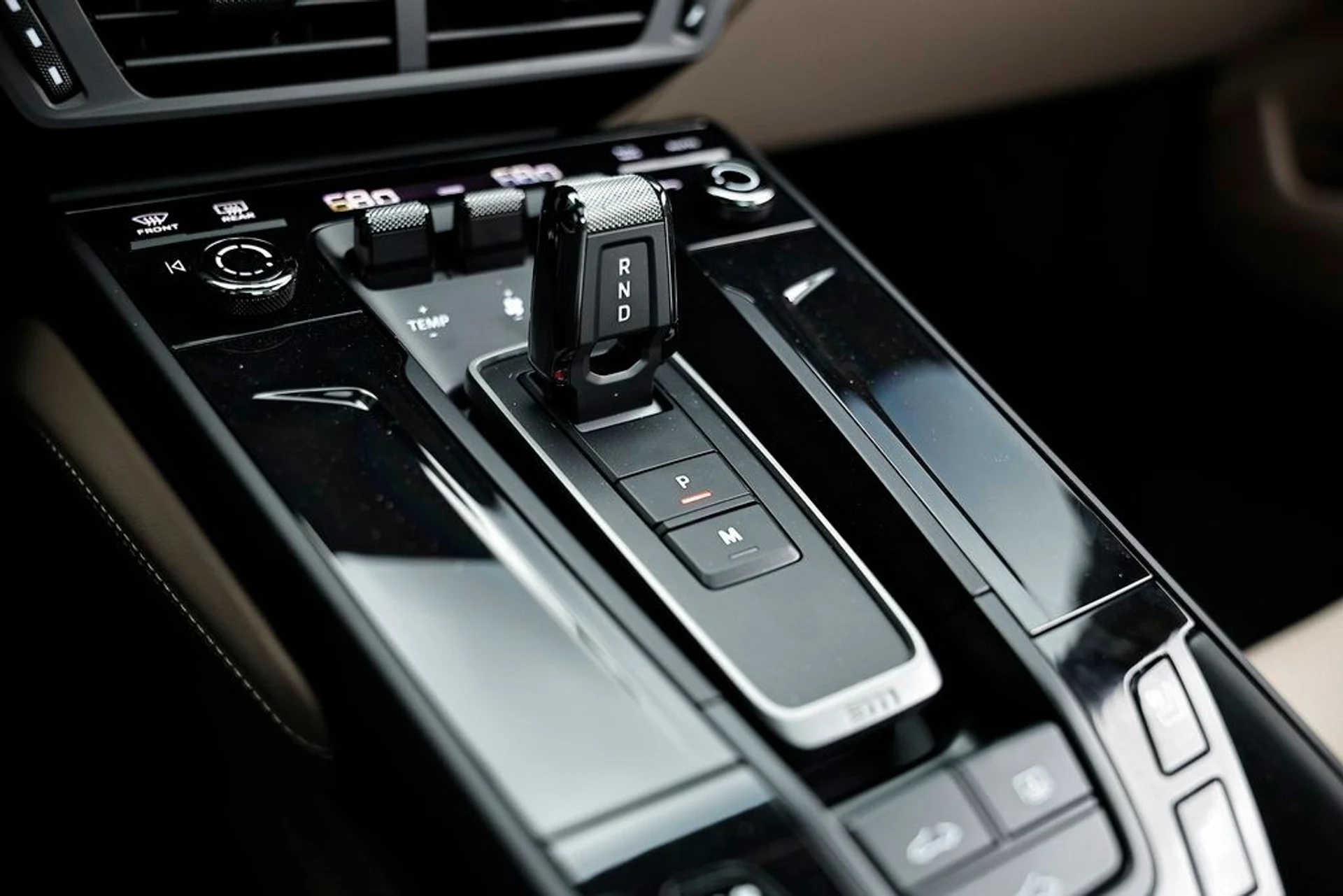 mph030_443579606_aaf5adf5e1b75eebd5c45fef129e3c0a_c1d6217916