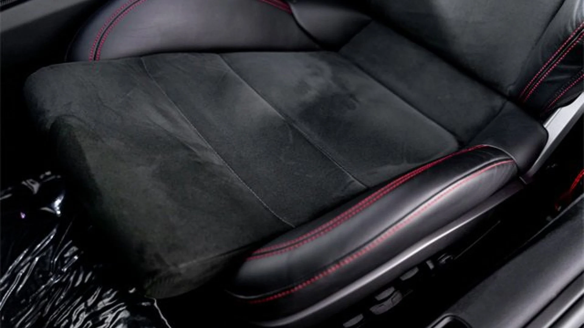 mph030_443623246_content_homenetiol_com_2001243_2130496_0x0_88cffe11b2d44e8283a6dfd6d3d84e20_a096123e5b