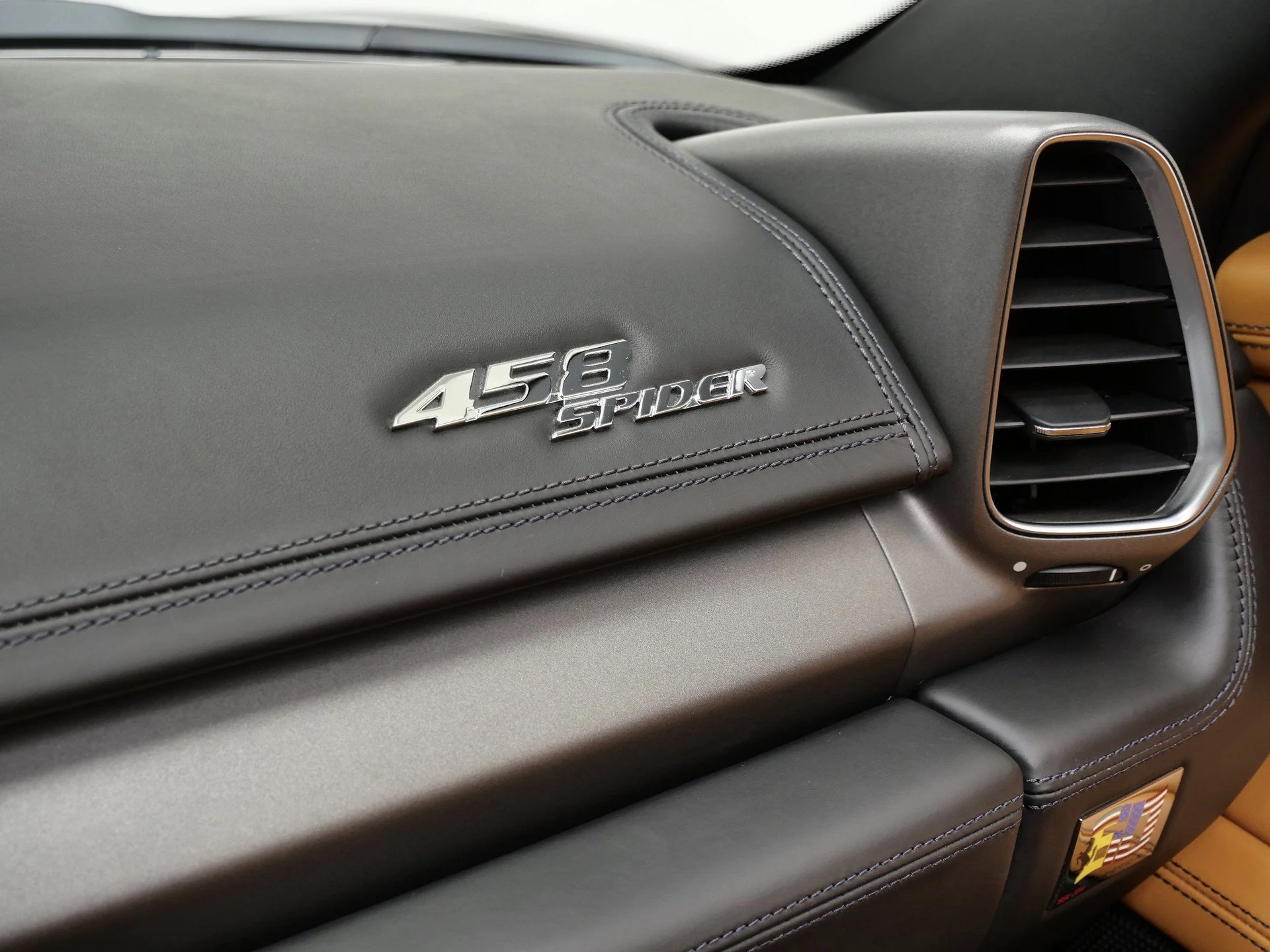 mph030_443651521_12c1691081e18d96d741af7cac6013b5_1e0d5b7934