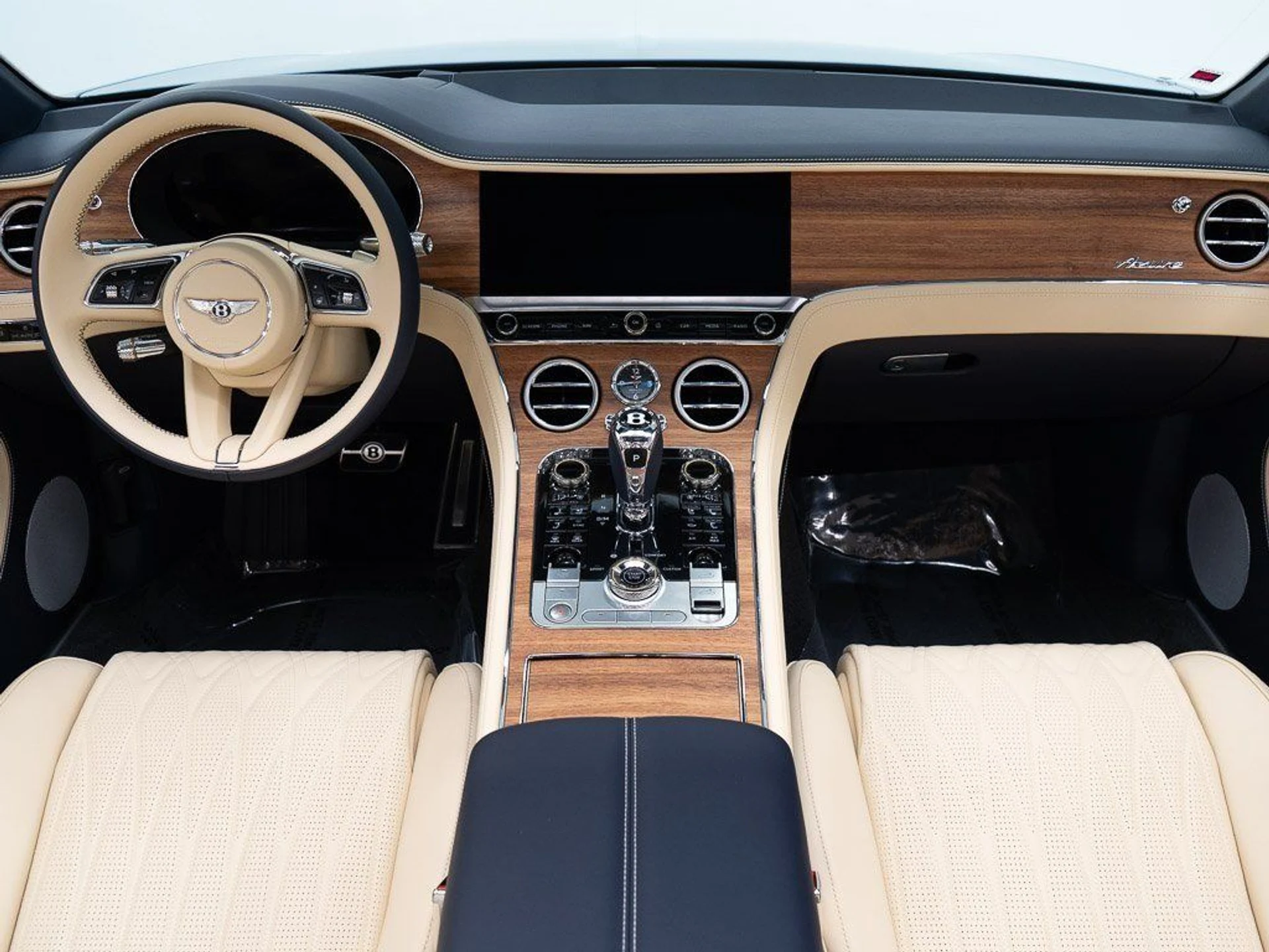 mph030_444052825_6c7c0663835137390bbff81e5ea78e27_429a73342e