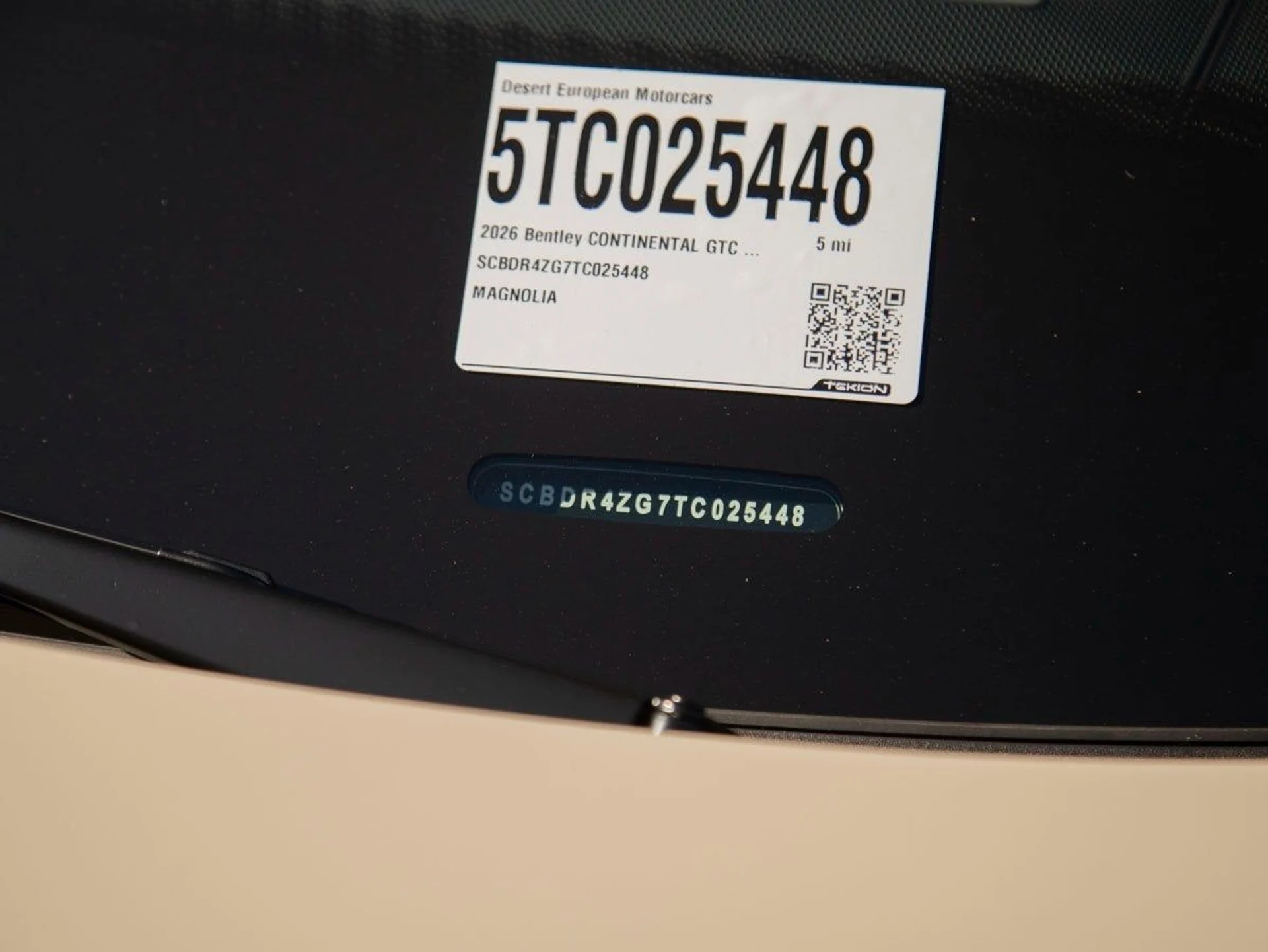 mph030_44416340_31_ccad2d3979