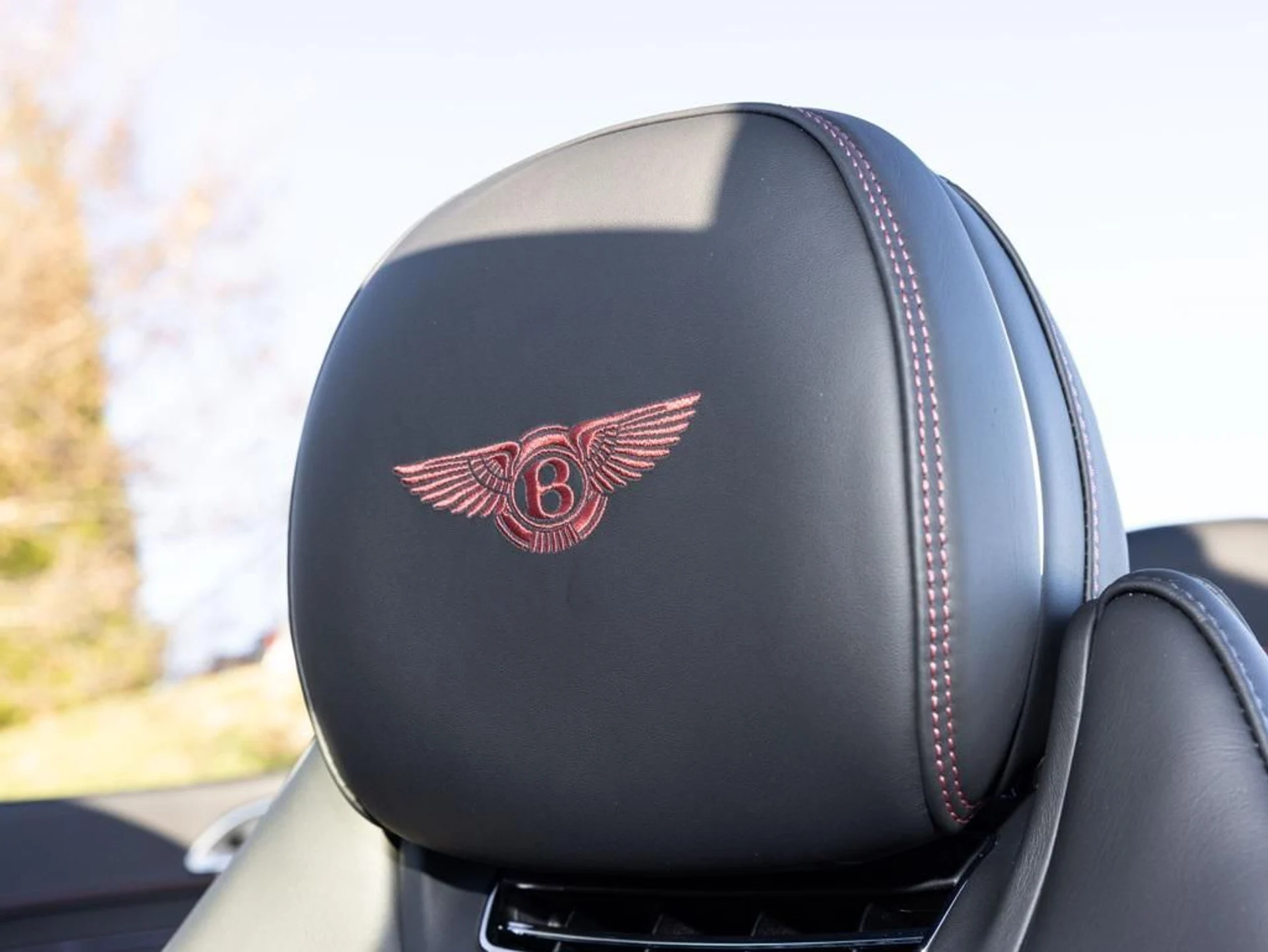 mph030_444178714_477125129_6929ce1e744751d8ce2a1626_5f2f293eb0