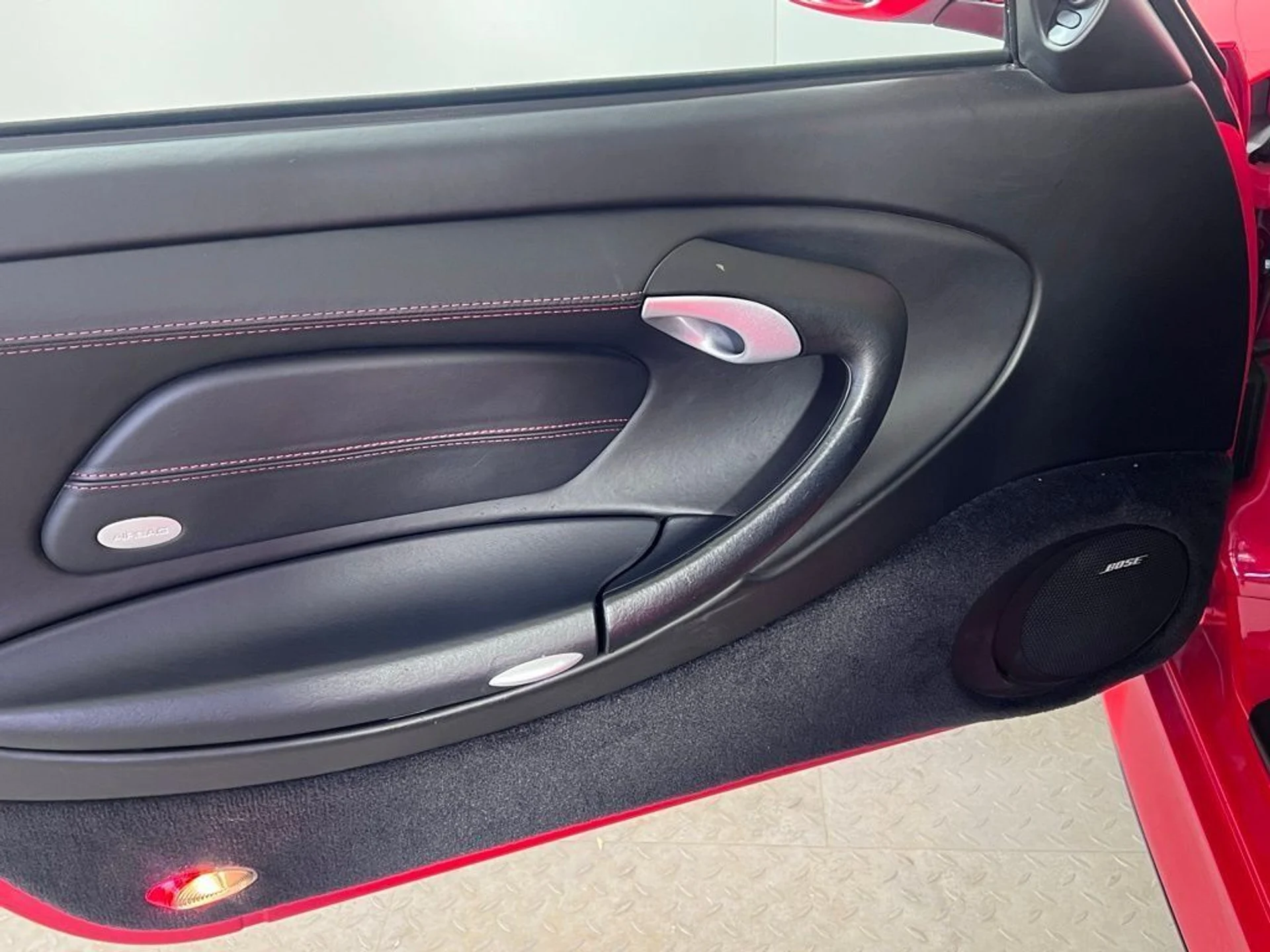 mph030_44488636_f23cb6e376c69cd46c643bdee15908ba_d959dc0cbb