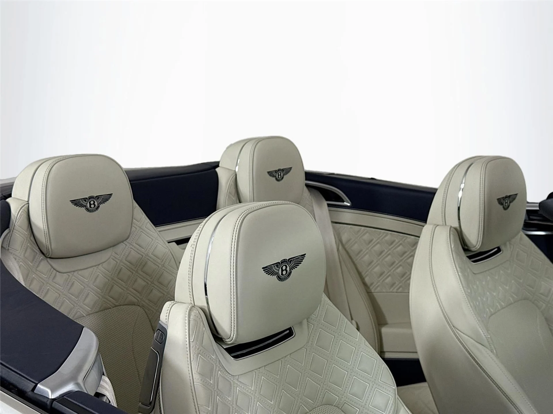 mph030_445150796_44a116e920d31d6b2c5a040284dd09d3_7744f79c9c