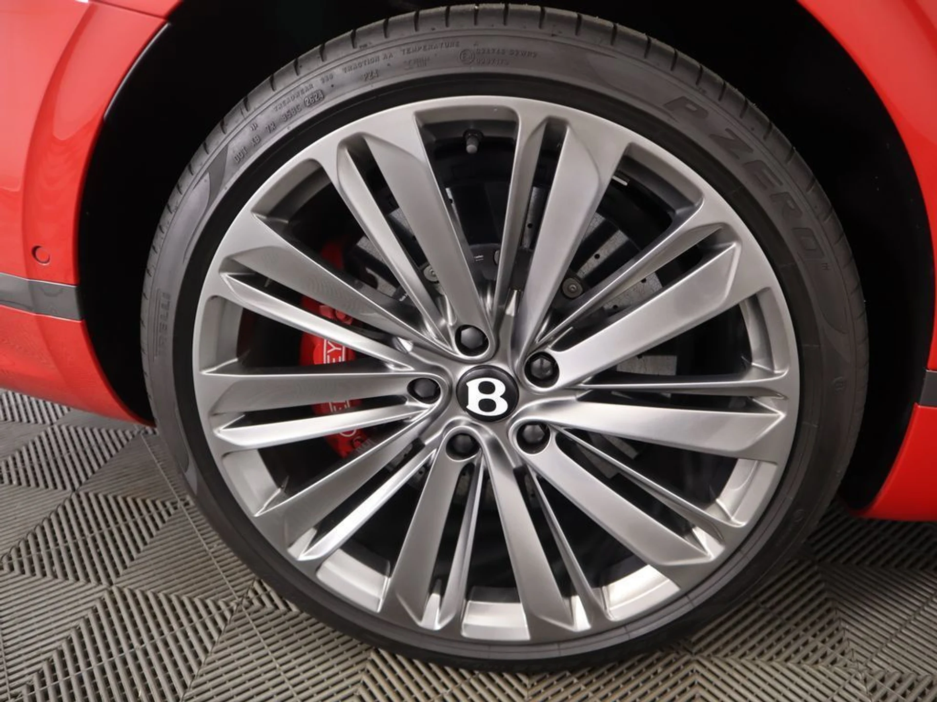 mph030_44517440_used_2024_bentley_continental_gtmullinerw12coupe_8119_22988446_31_1024_403c1a5a3e