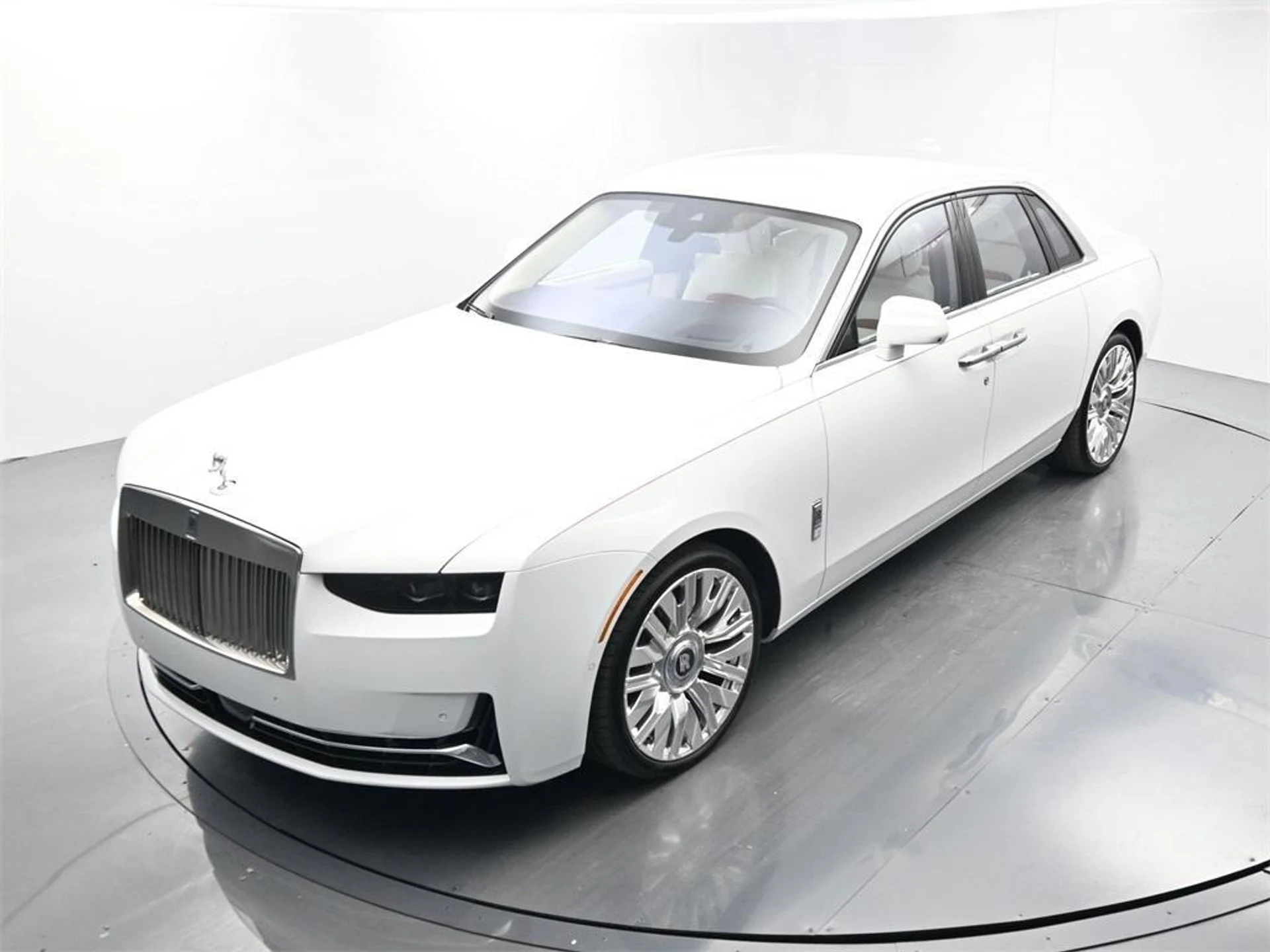 mph030_445183793_w_V_Ga_Wed68_F_Ae_I_Xr0_La_Y_p5_Dont_A_3993e08a95