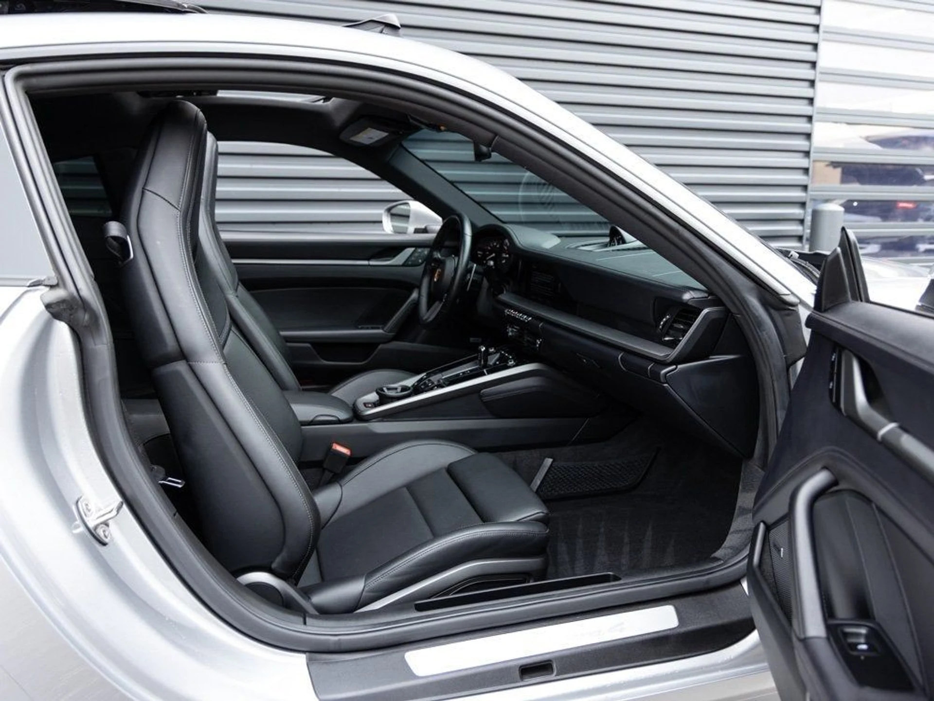 mph030_445259049_31_48b8e667f7