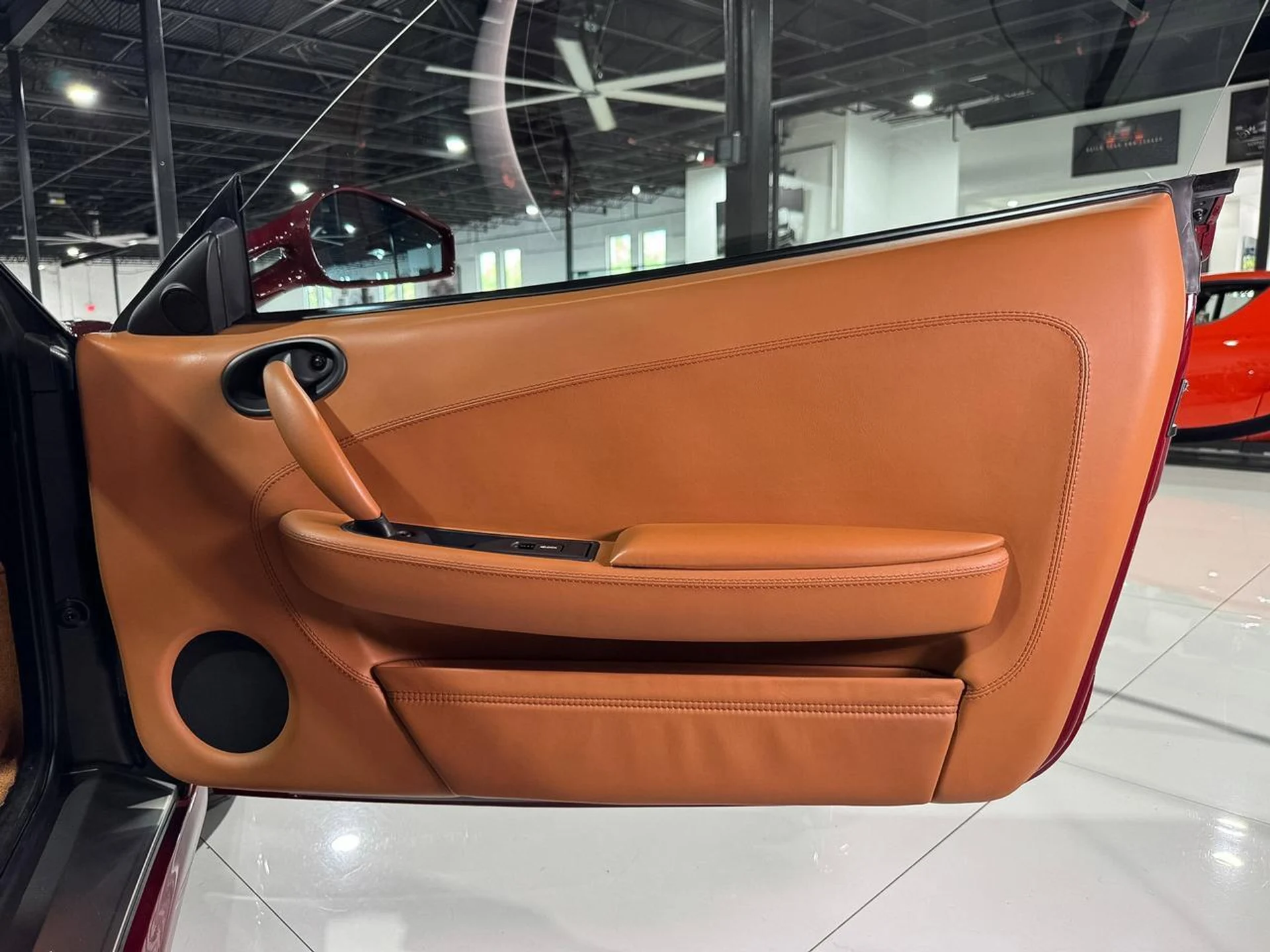 mph030_445377298_1e0a851a158145ec21ec9adc898bc61d_8412f60d96