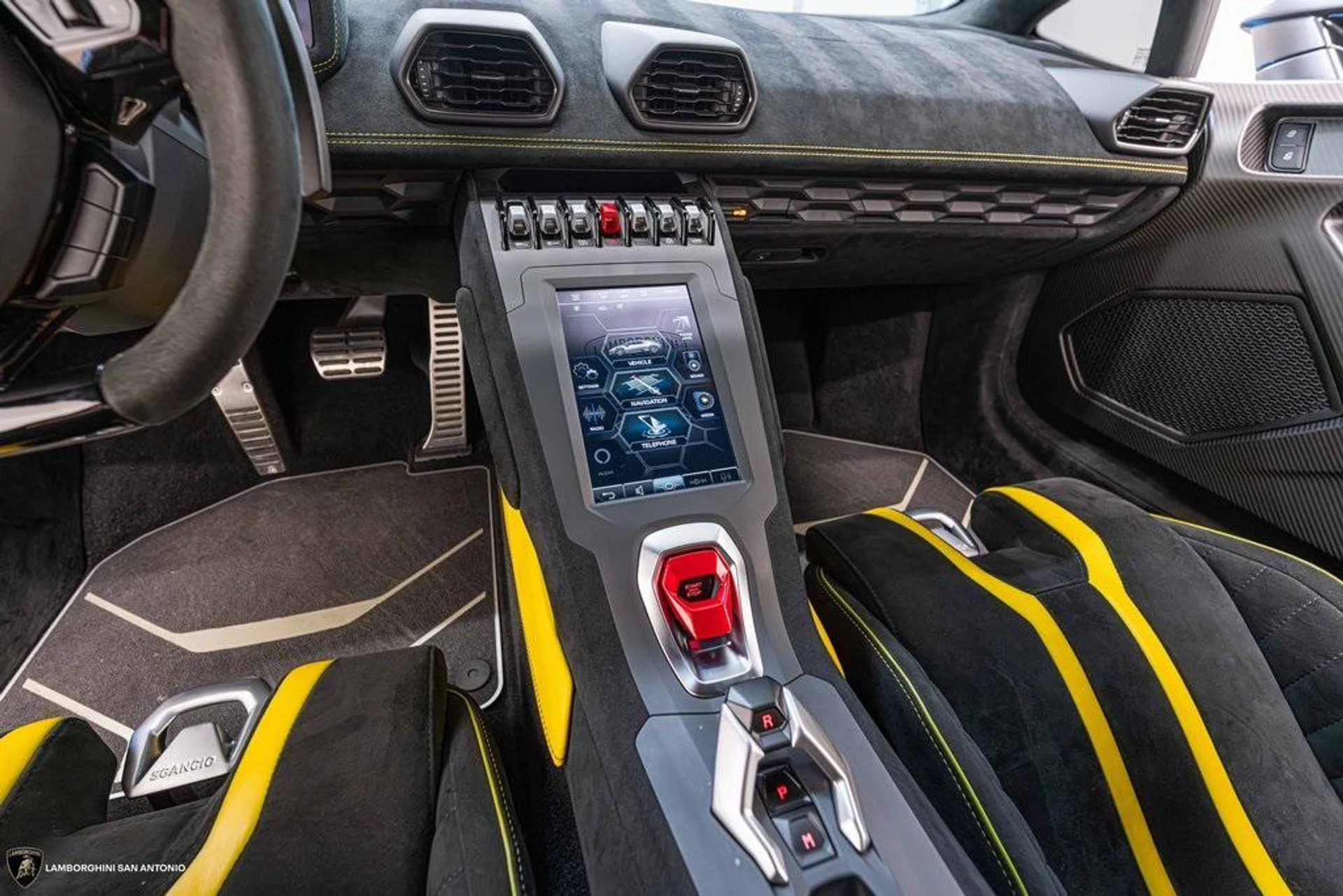 mph030_445502154_if_FWN_5_FY_55_7w_XOZW_Lby8_Gd_RUA_3f76a437c1